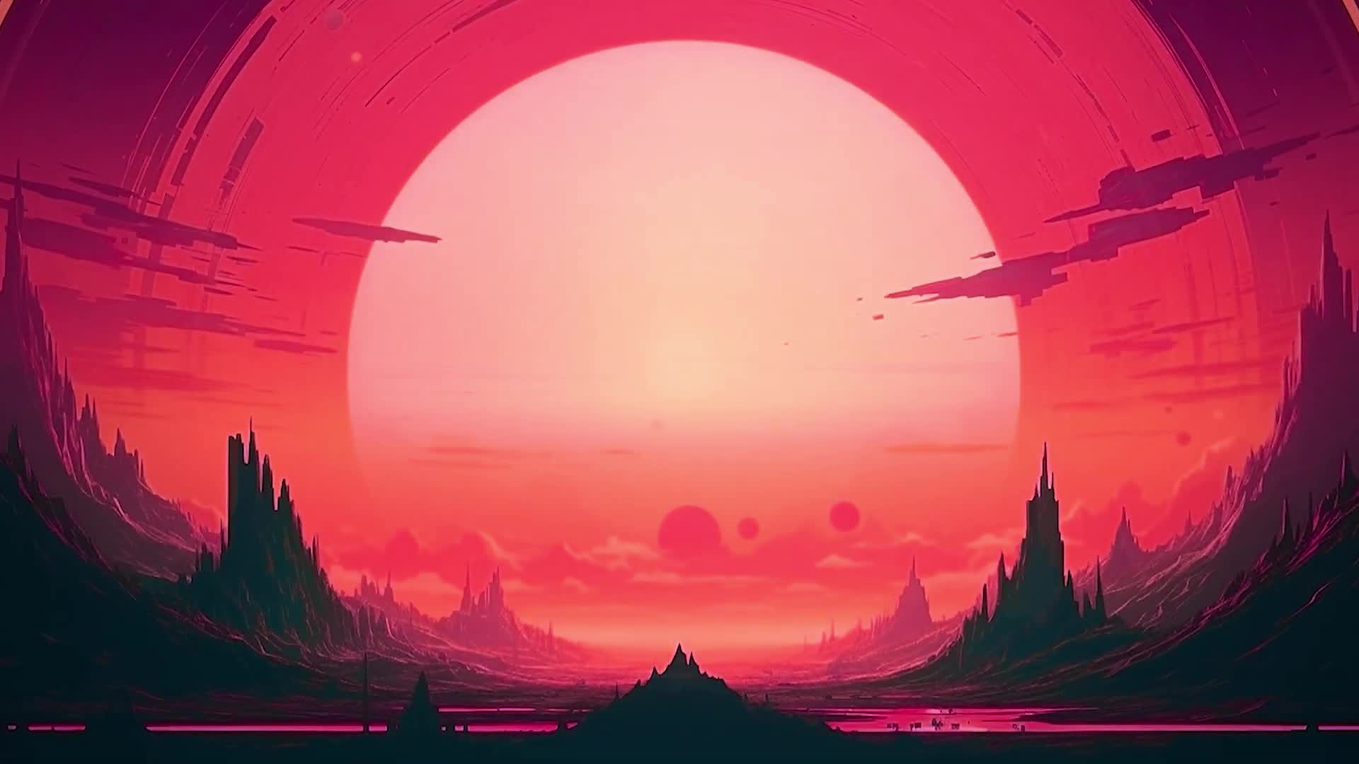 339648