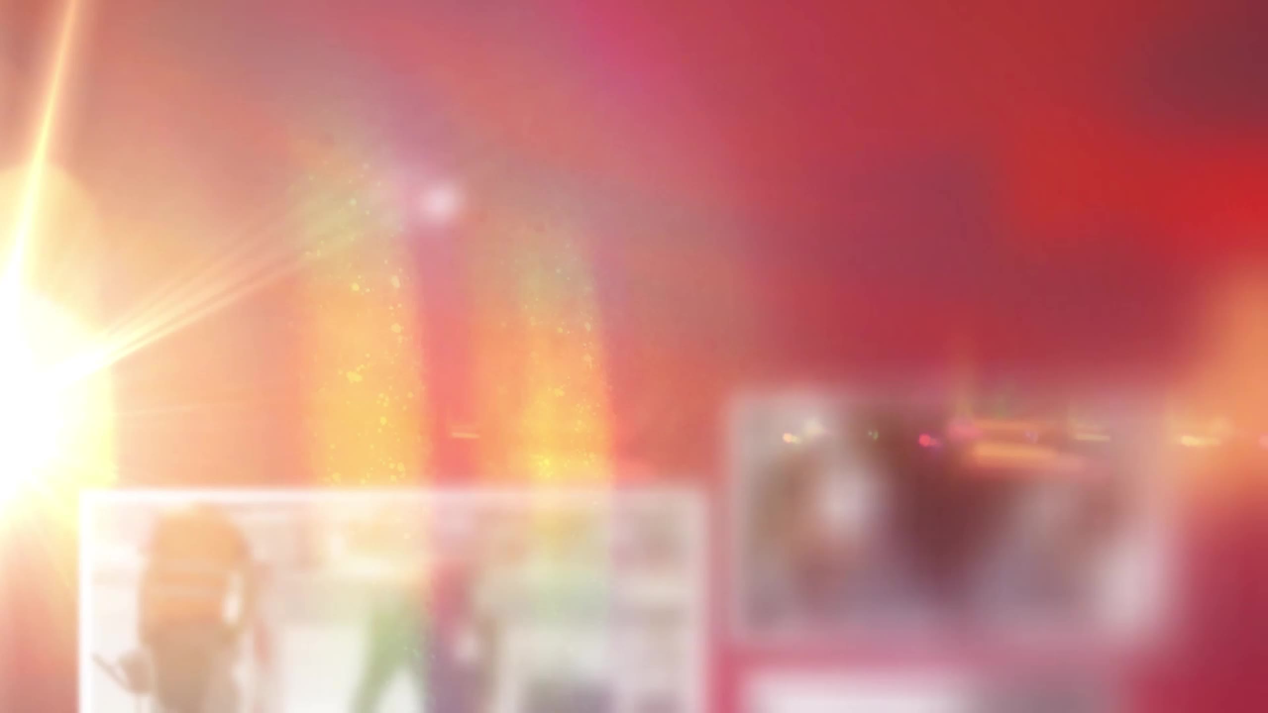 政企宣传11（3）