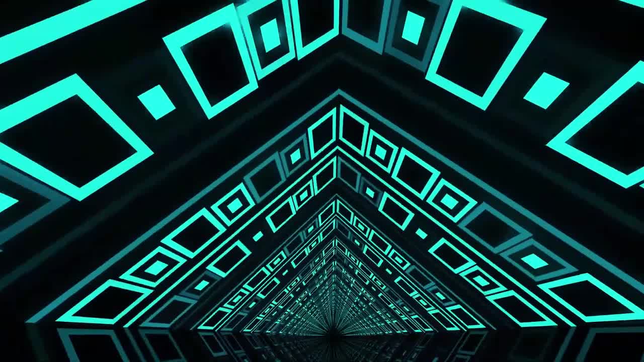 359881。