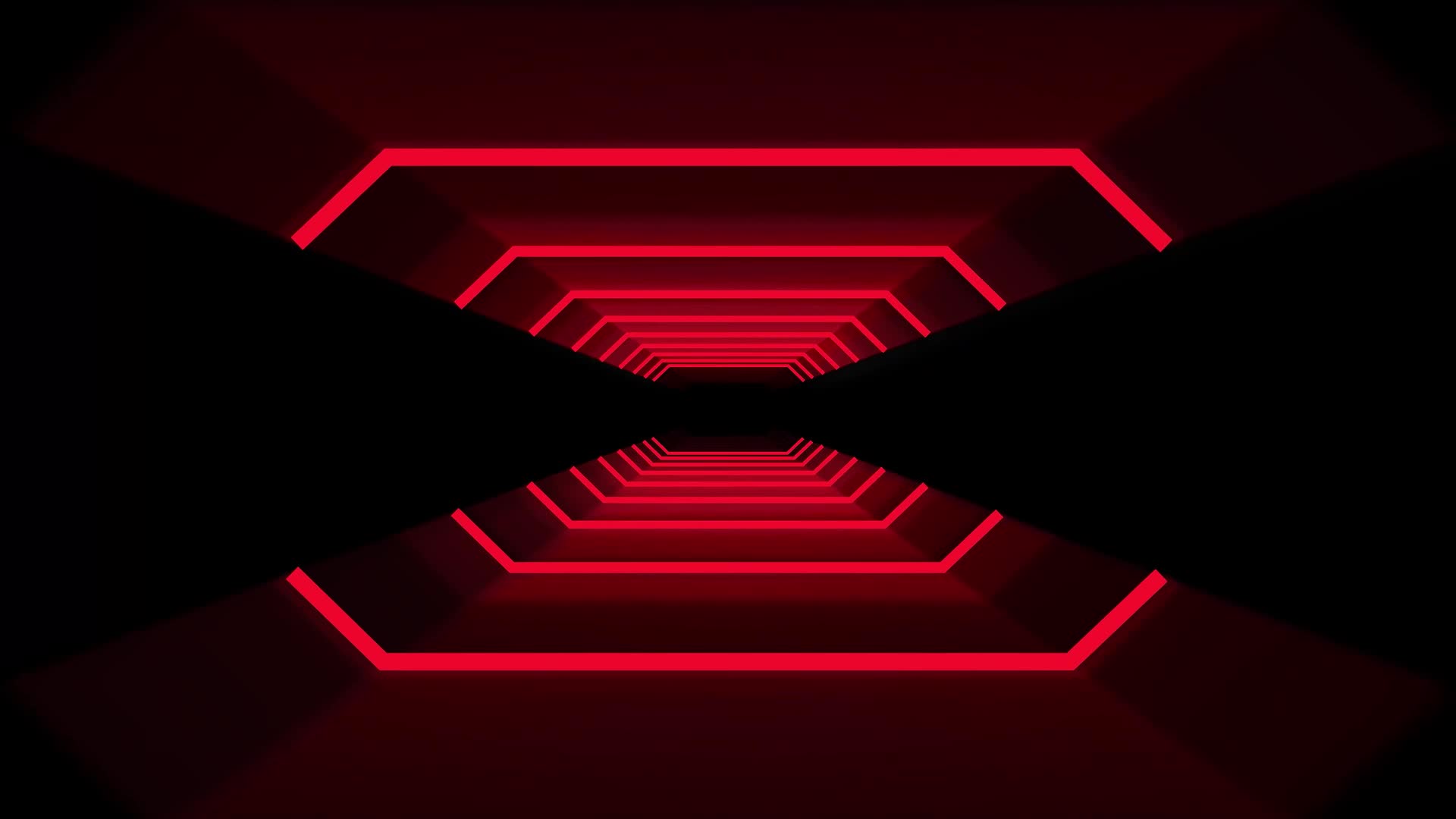 359870