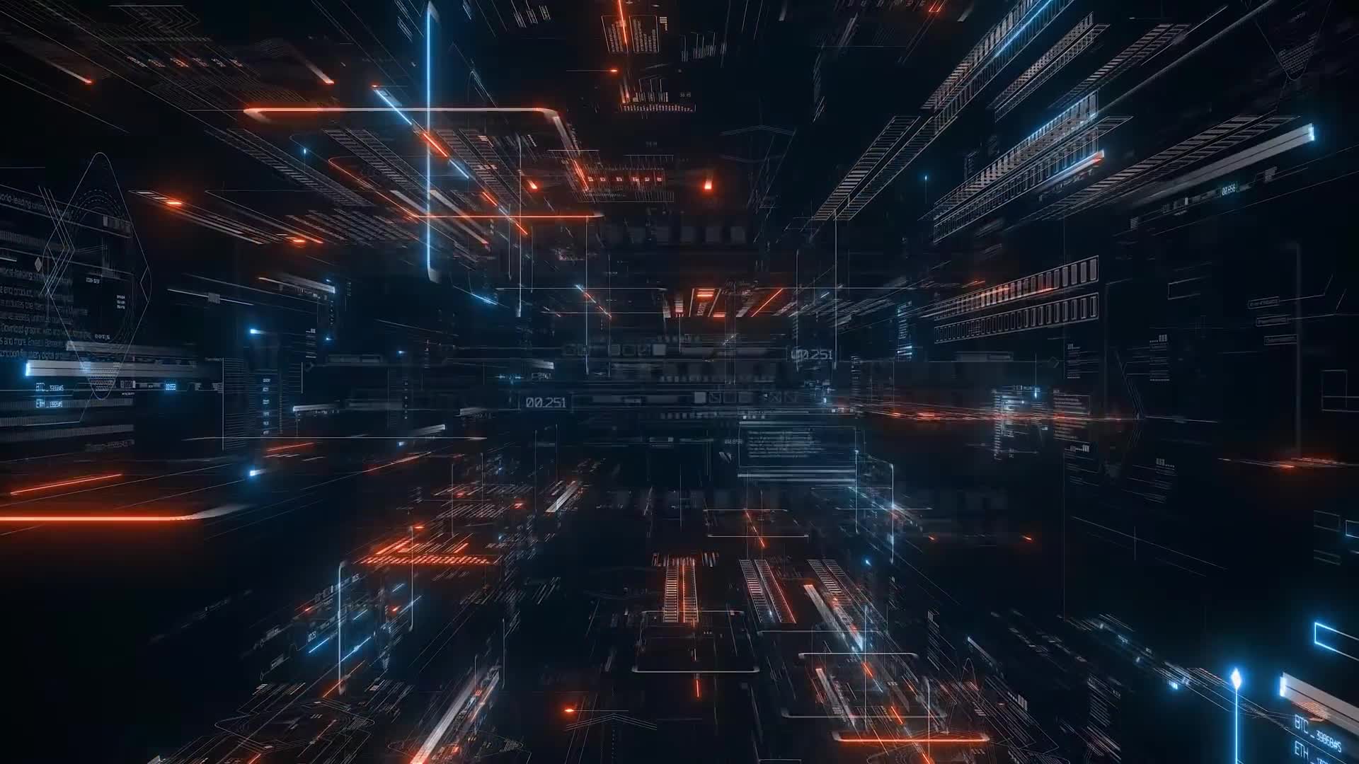 329656