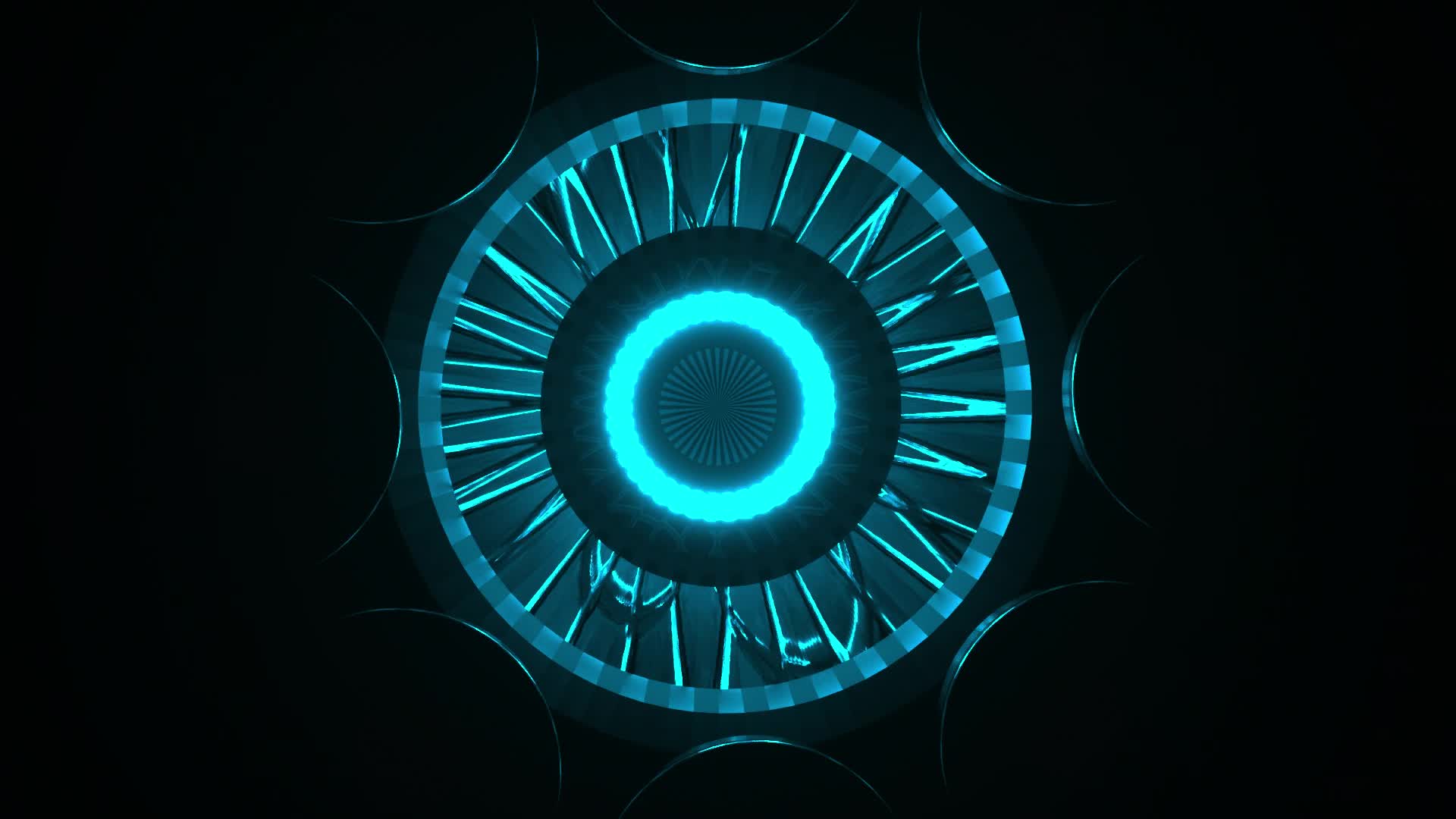 329787