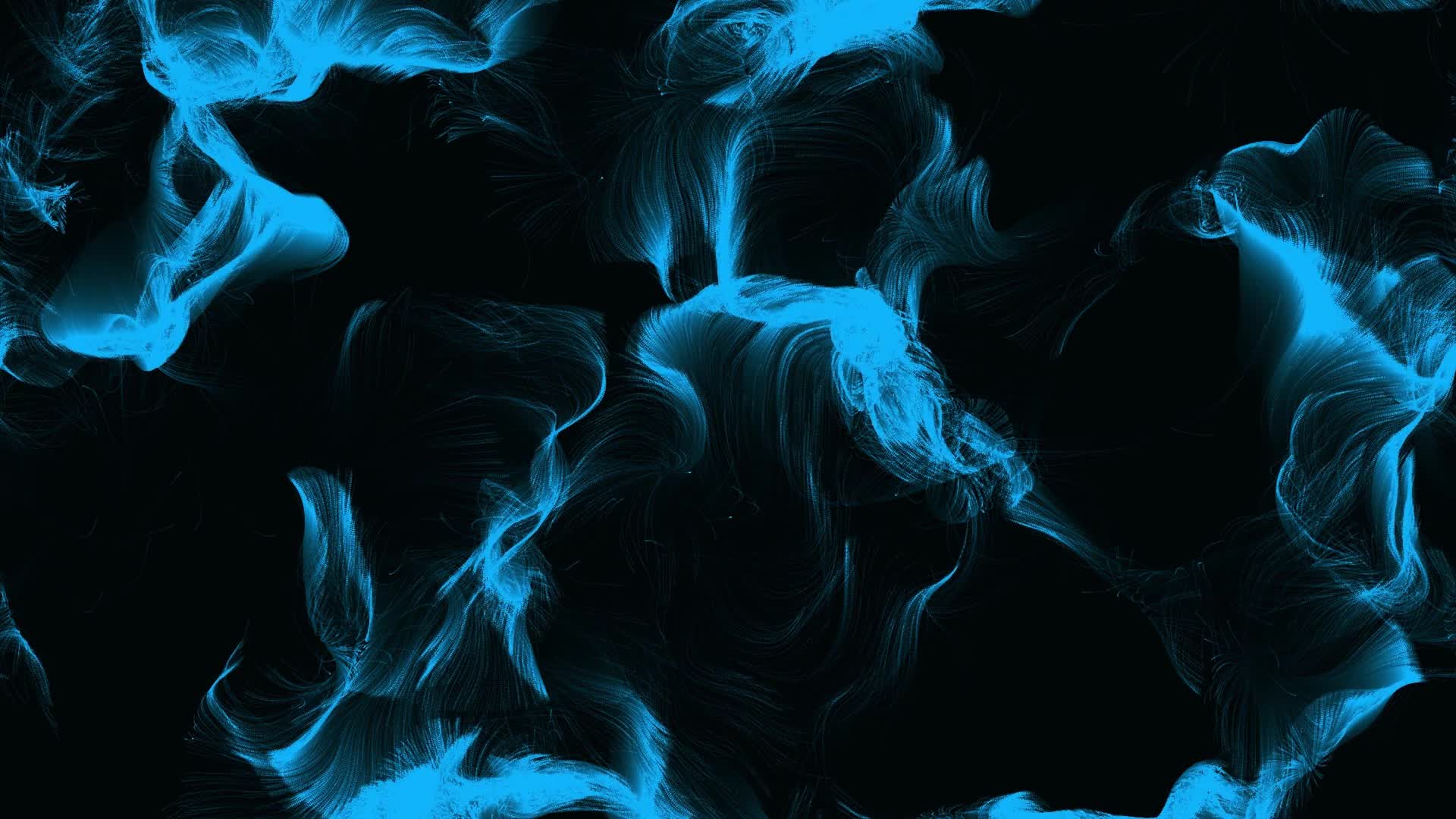 319831