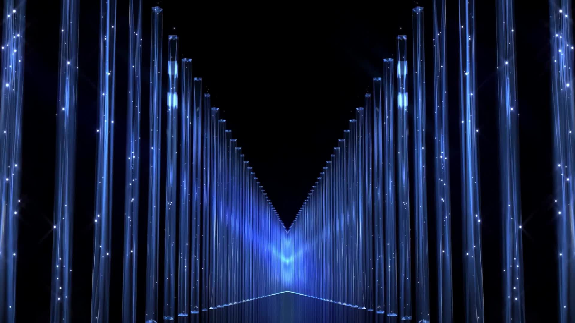 3049968