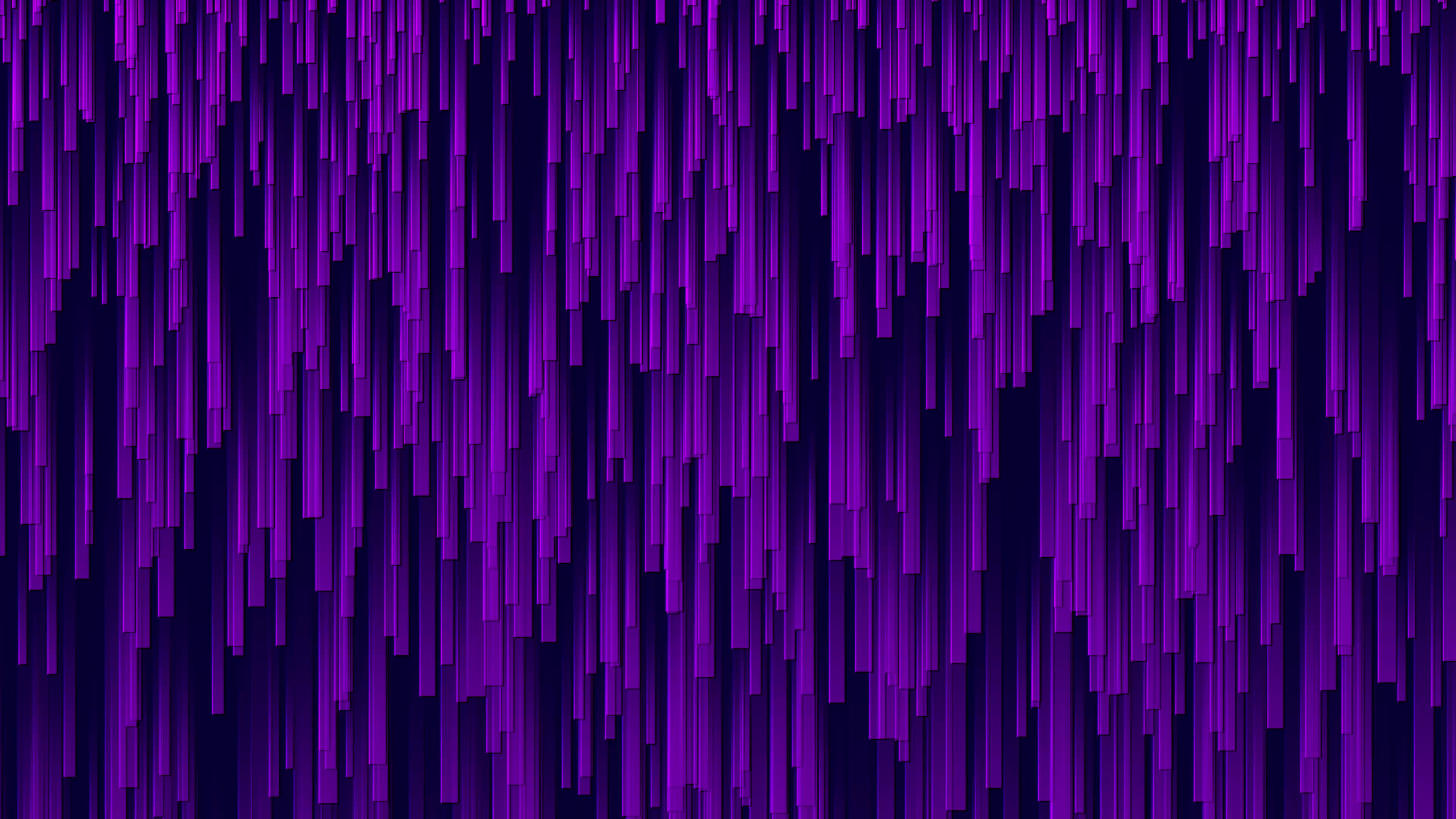 319895