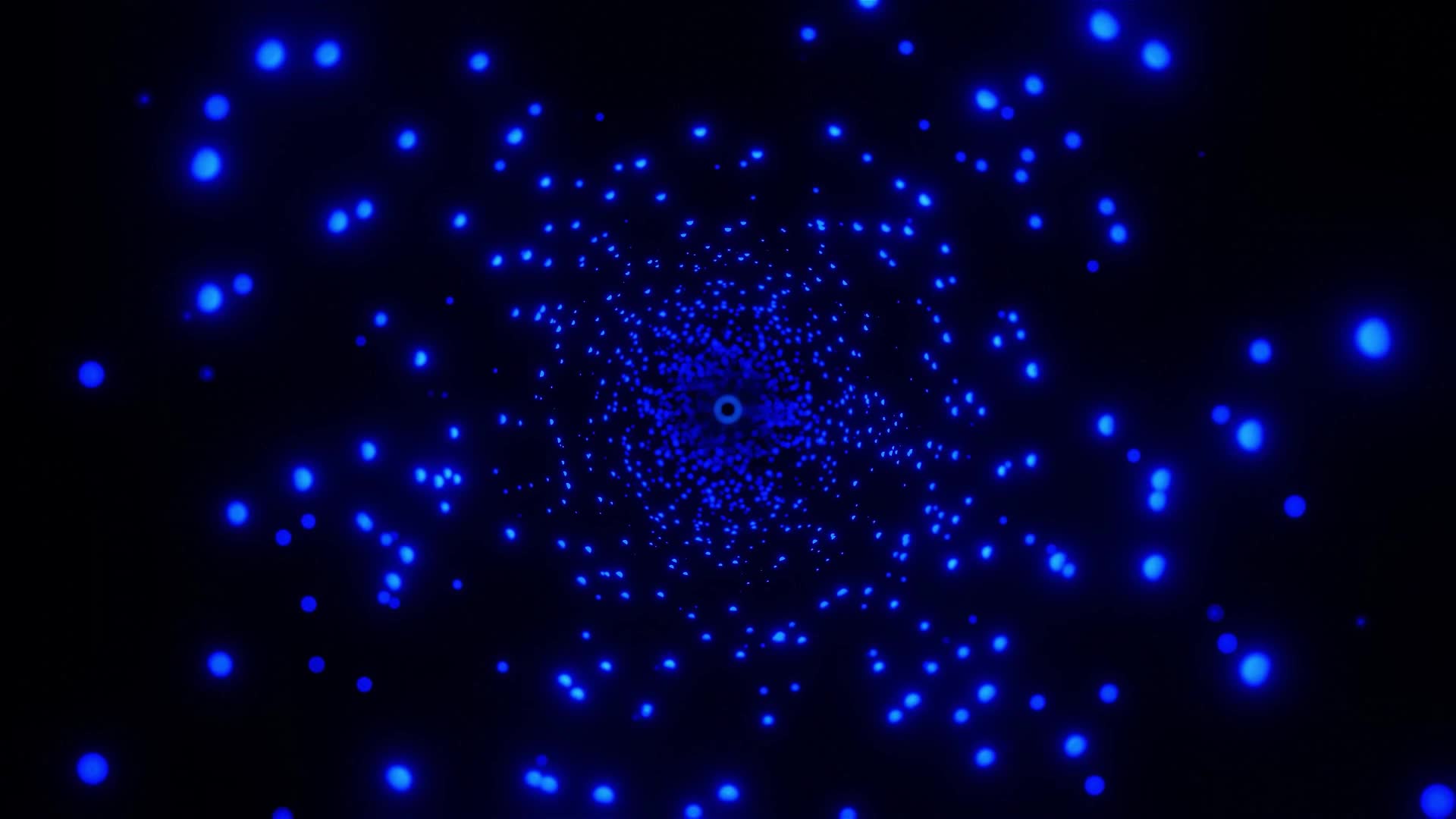 319805