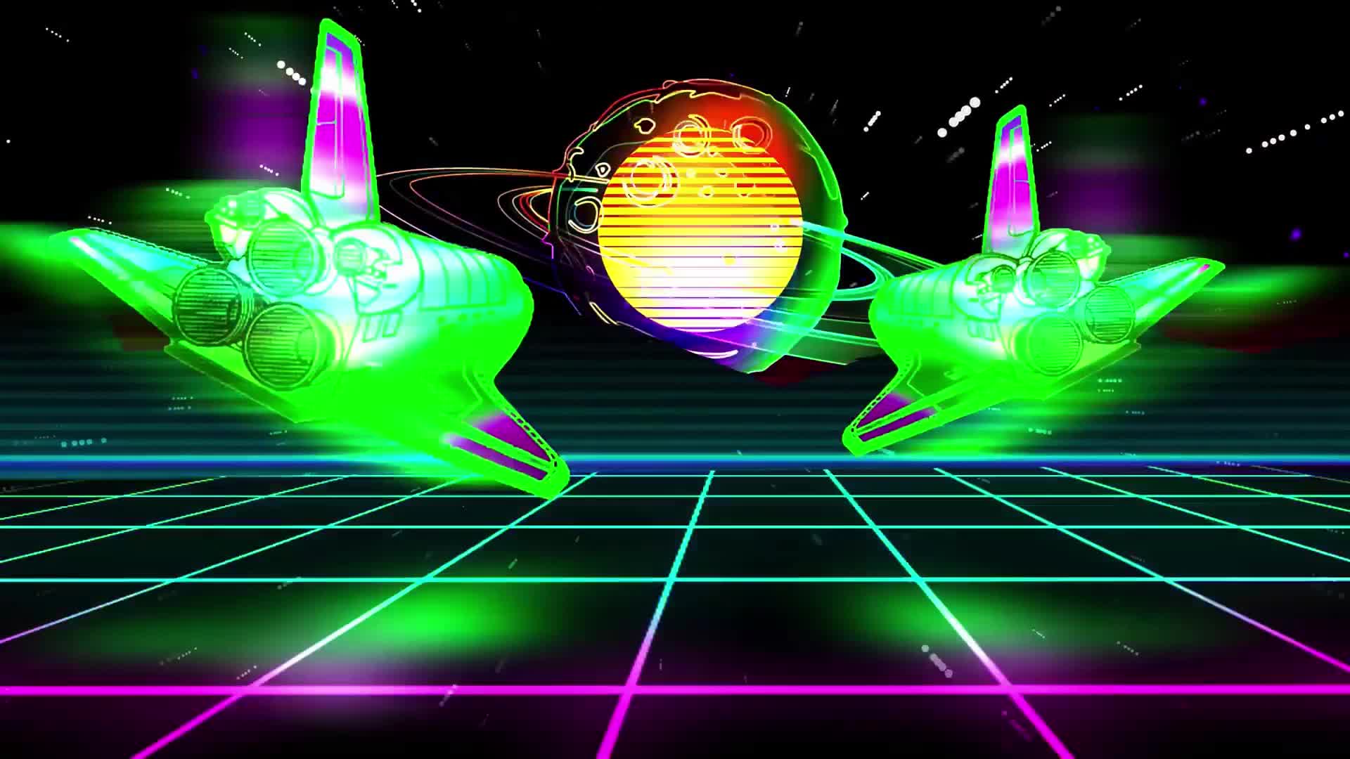 499968