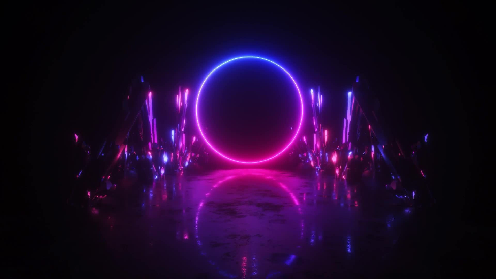 499992