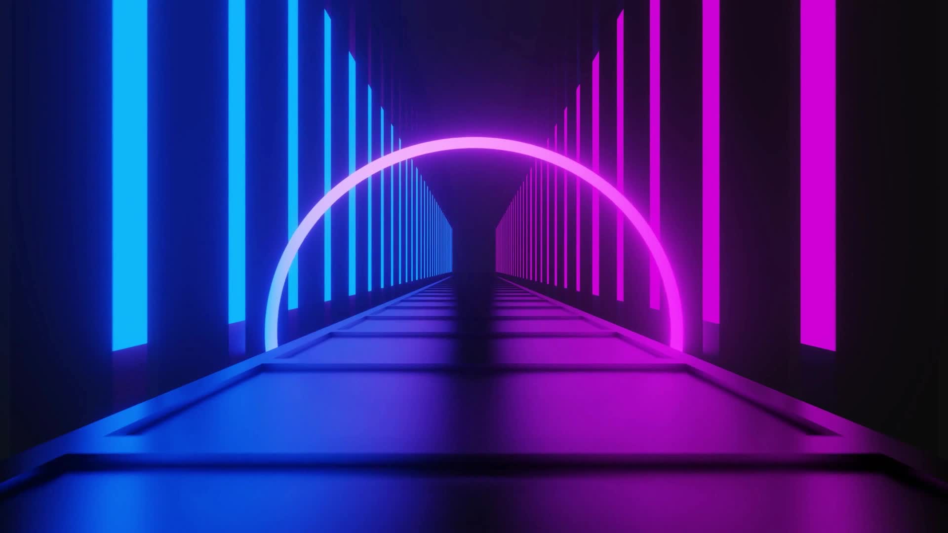 3049948