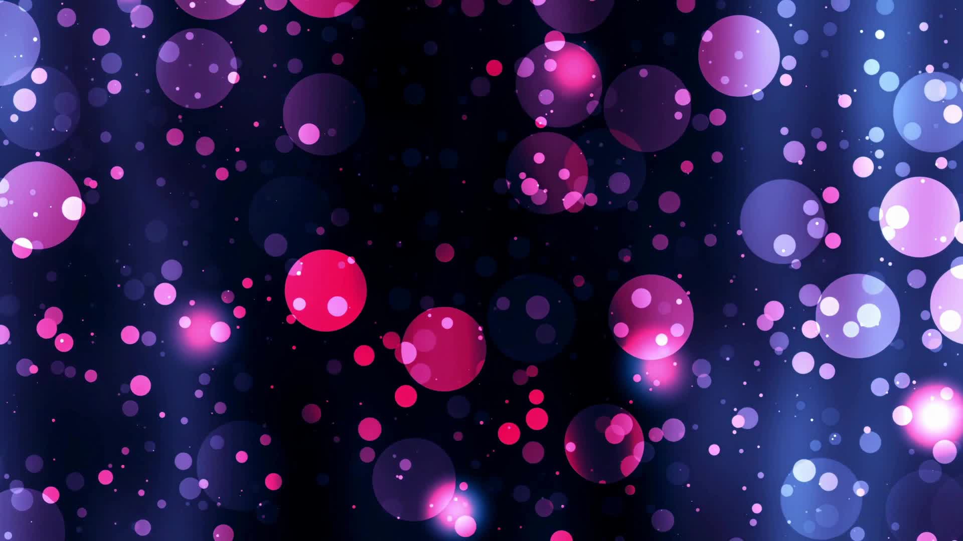 031988