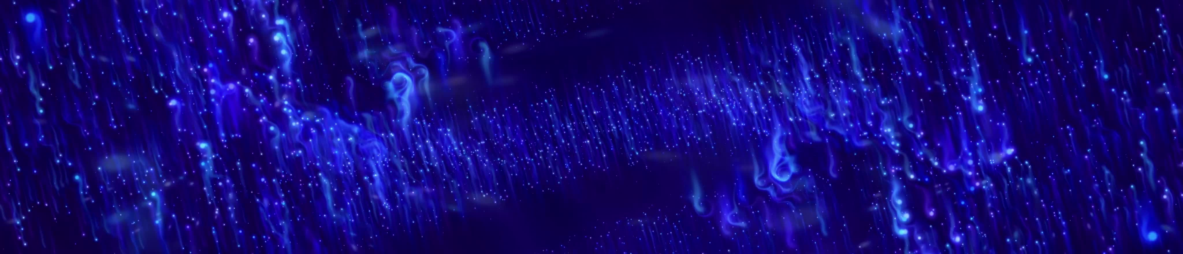 3039971