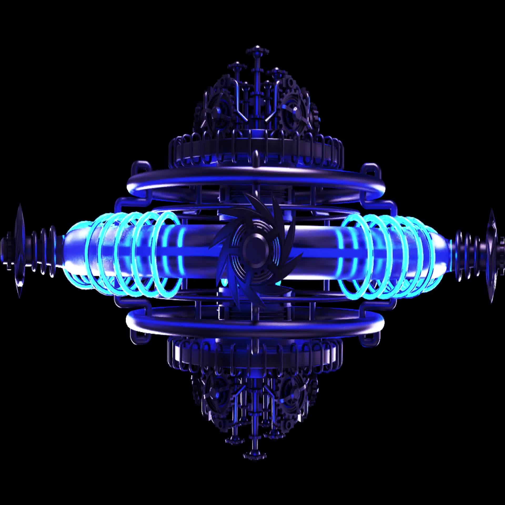 3029980