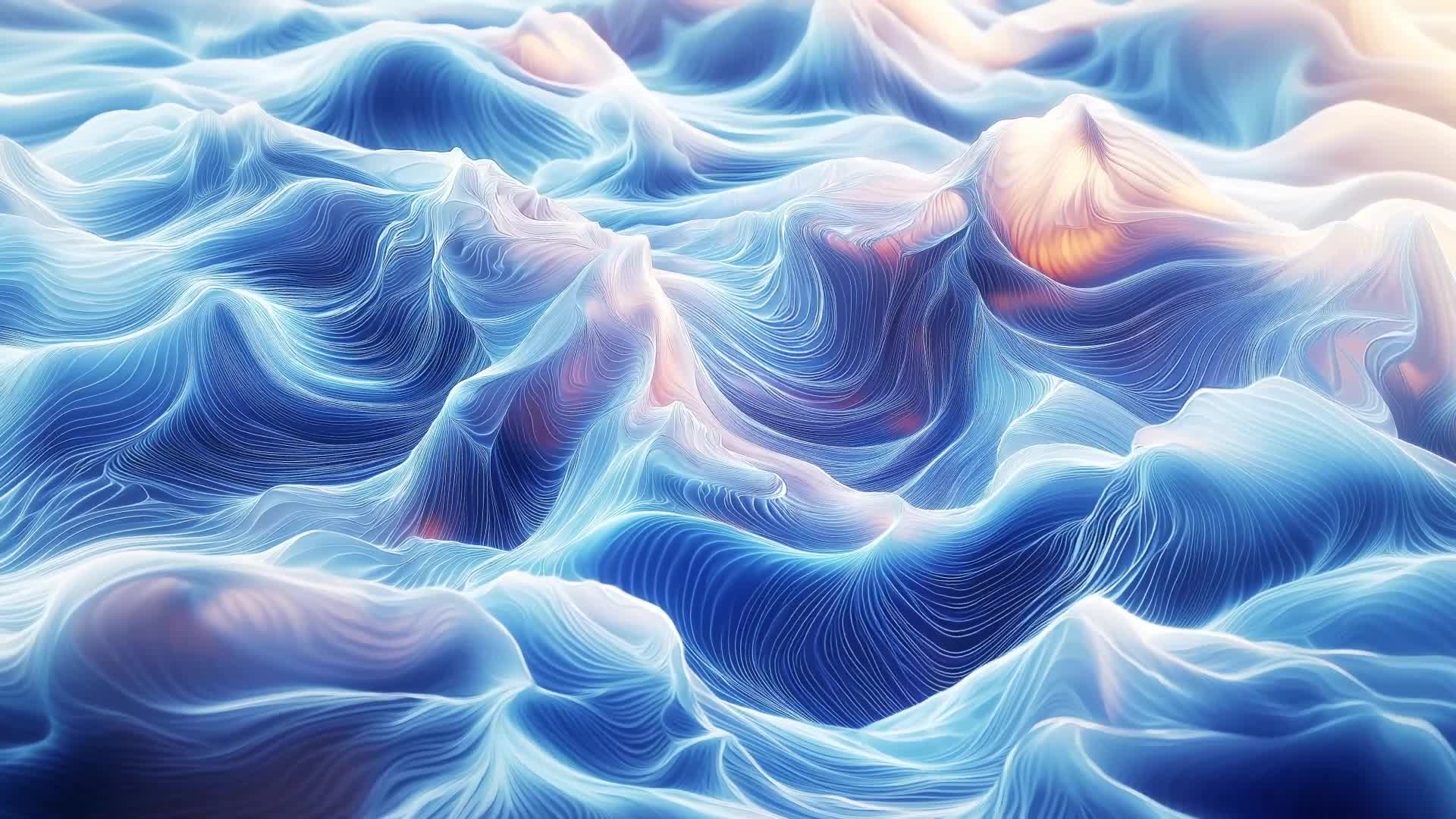339335