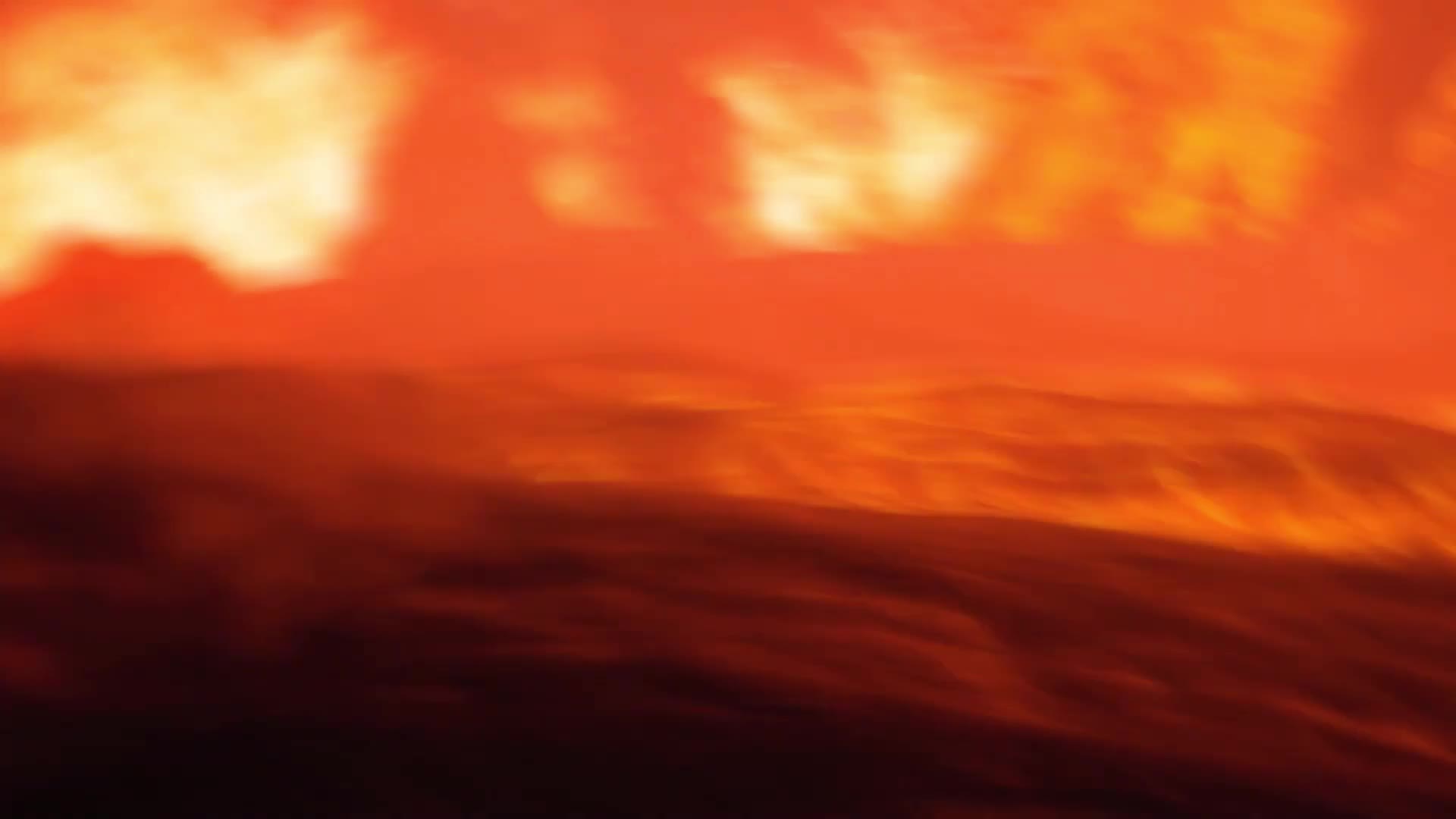 539967