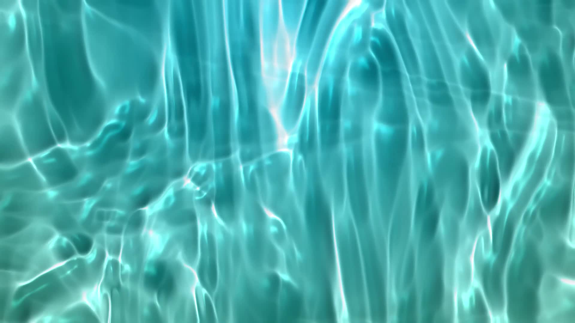 3049730