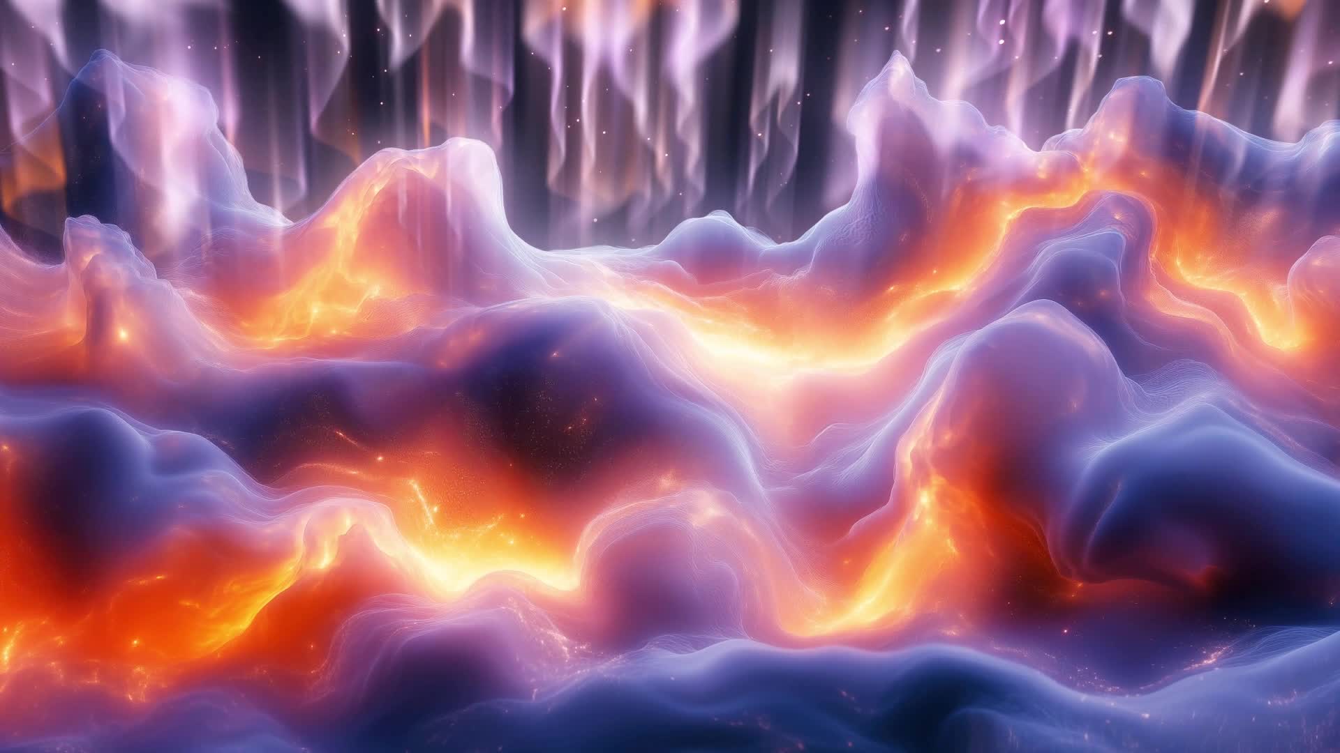 339336