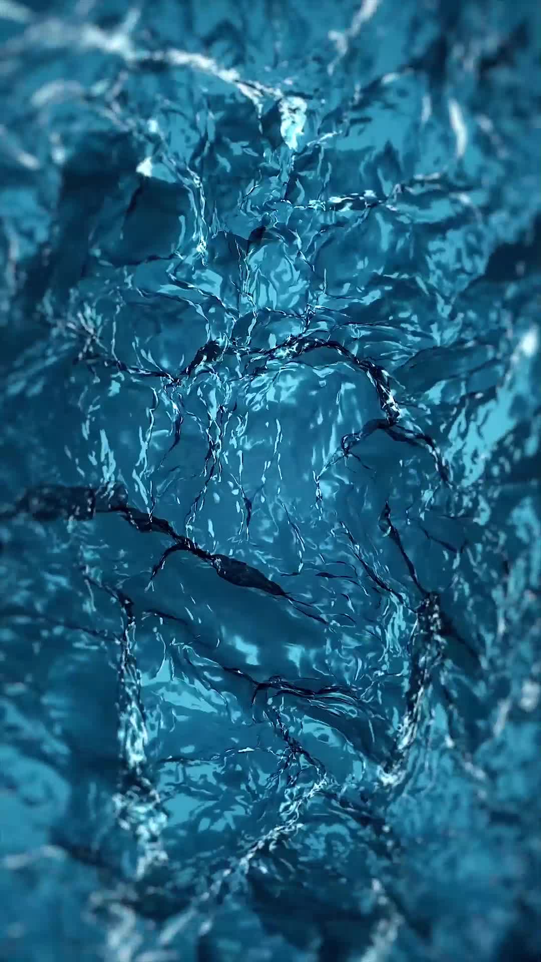 7887