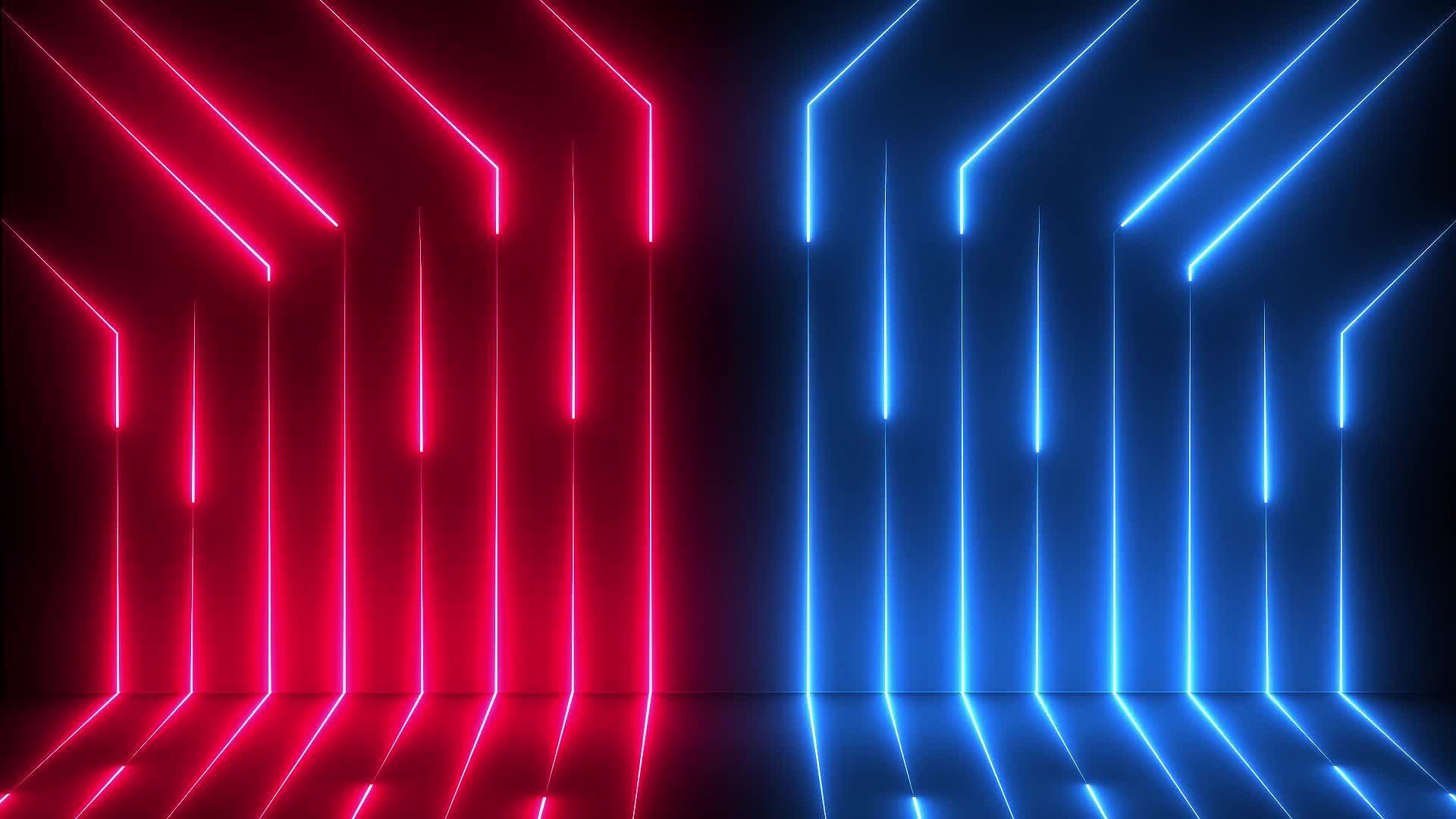 339376