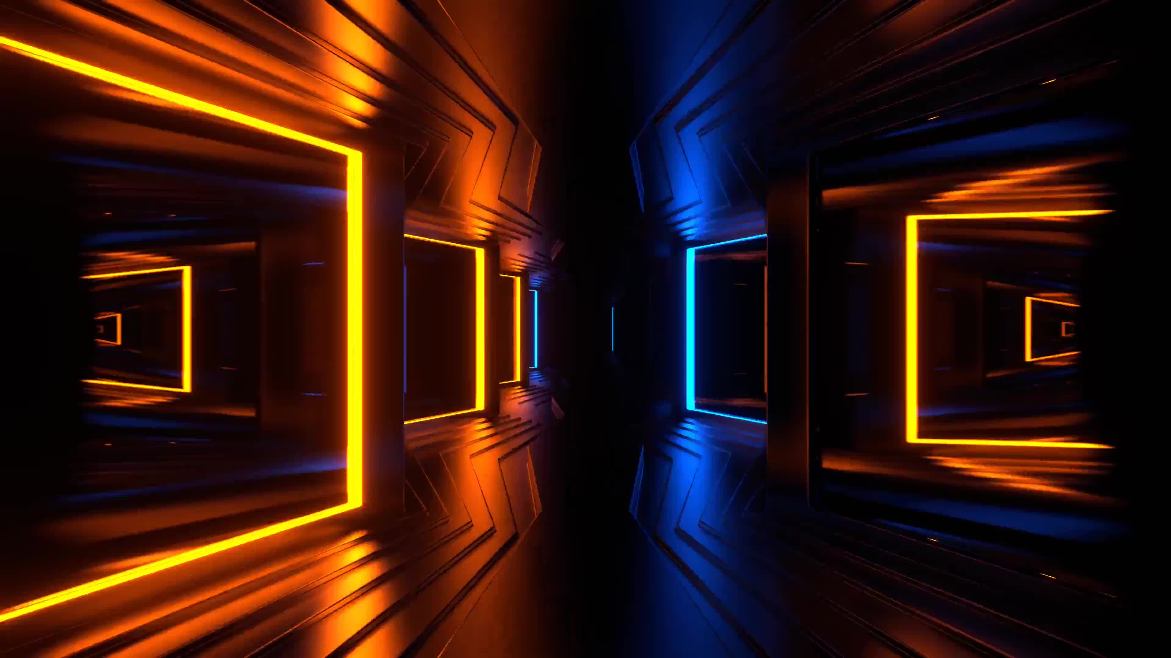 329366
