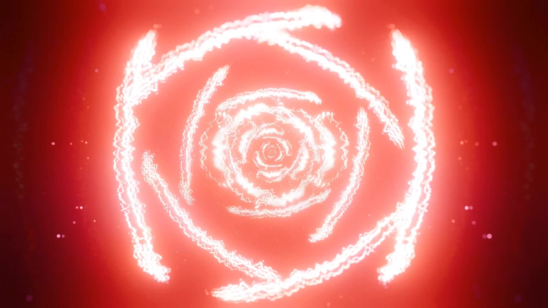 329479