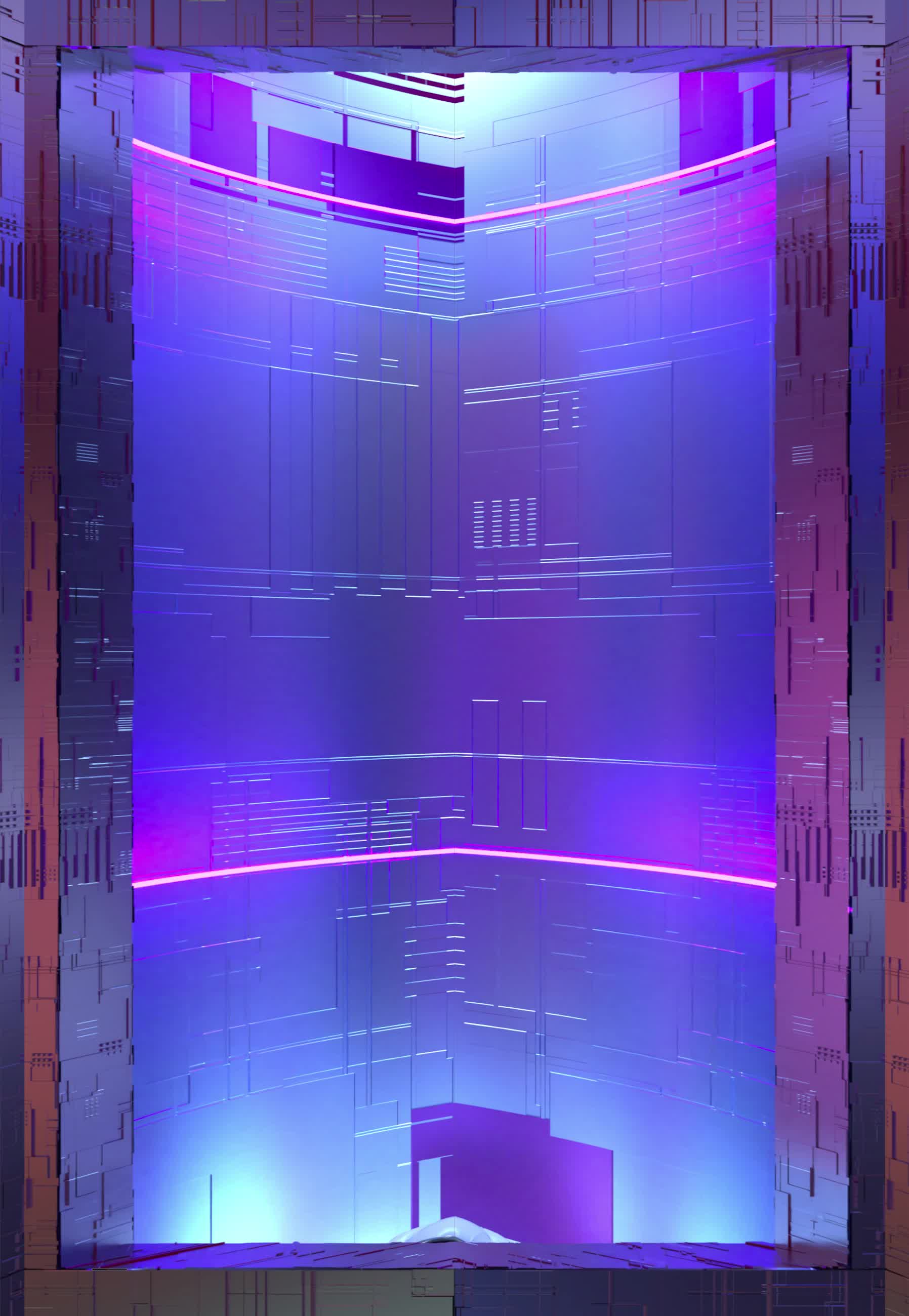 马里奥终