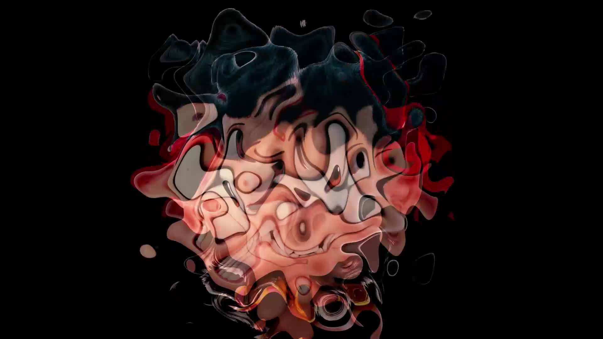 499865