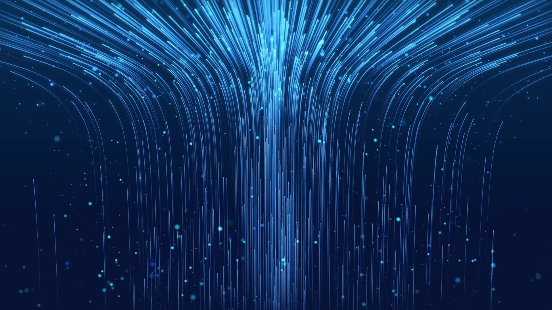 899708