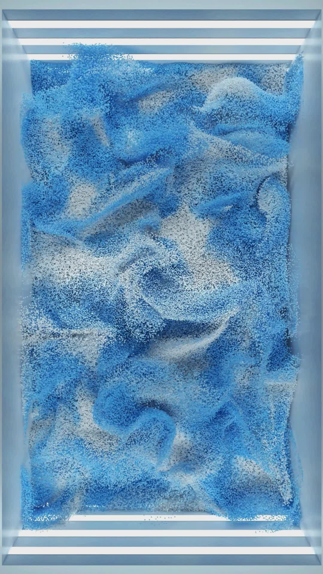 7993