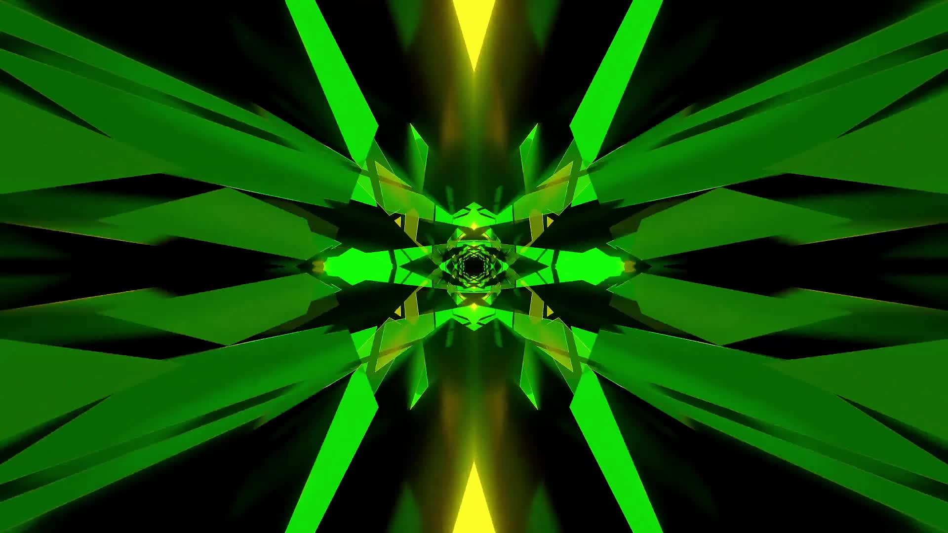 339296