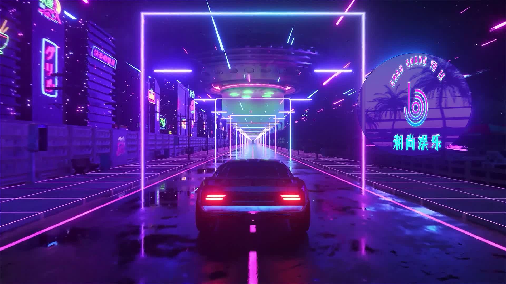 周口输出 素材3