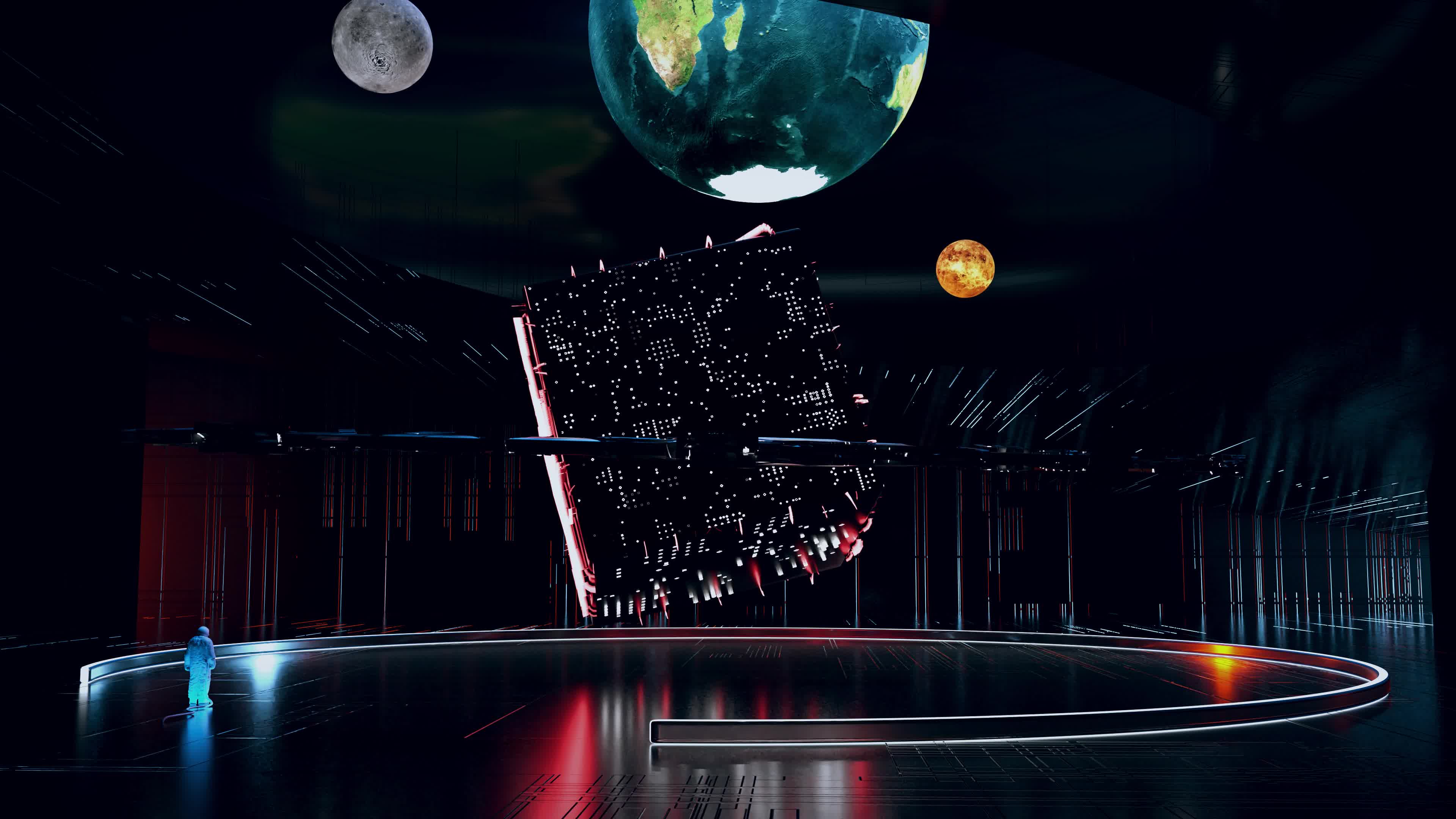 钦州_待客_1+1_004