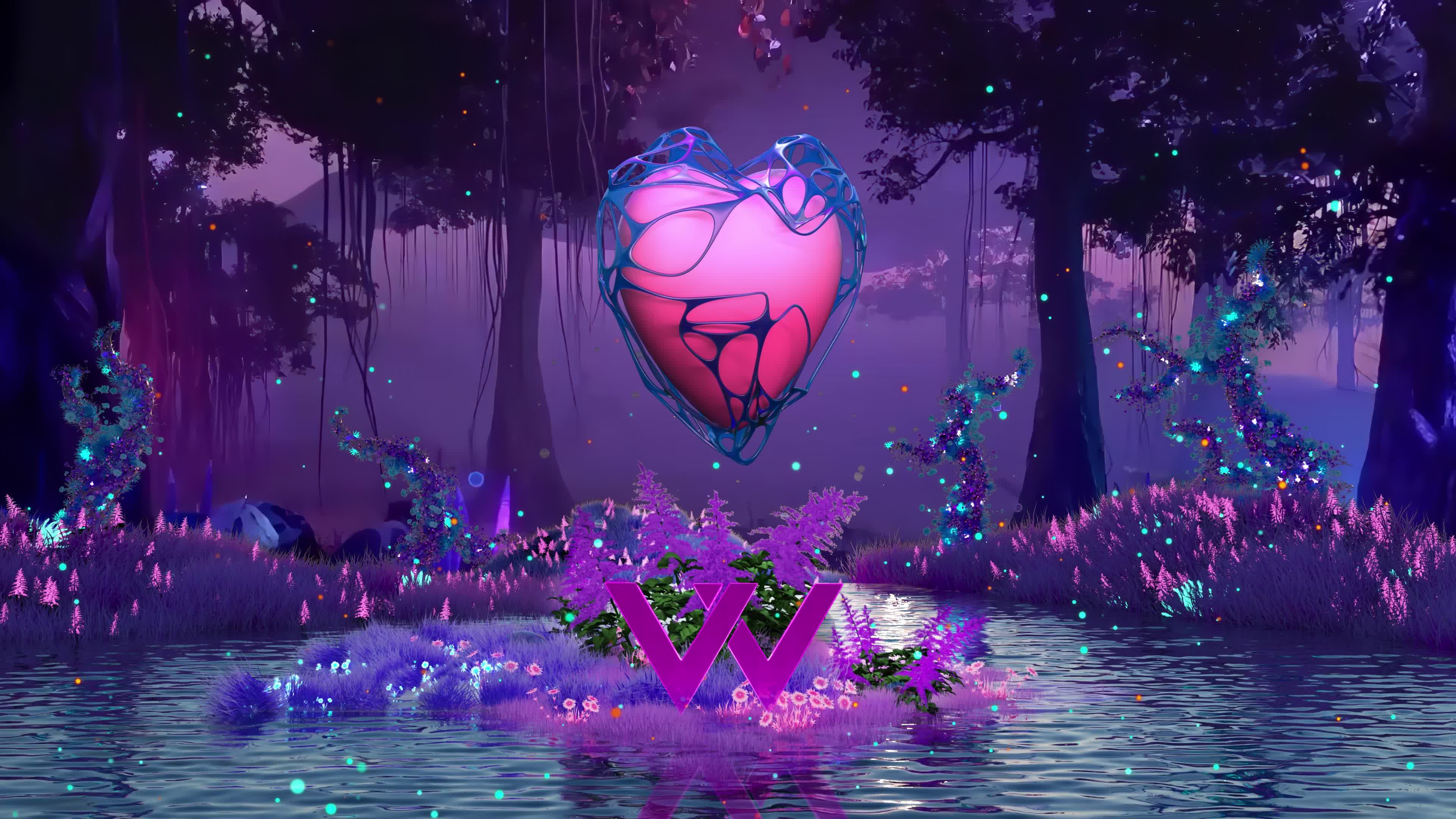 阳江_薰衣草爱情_0731