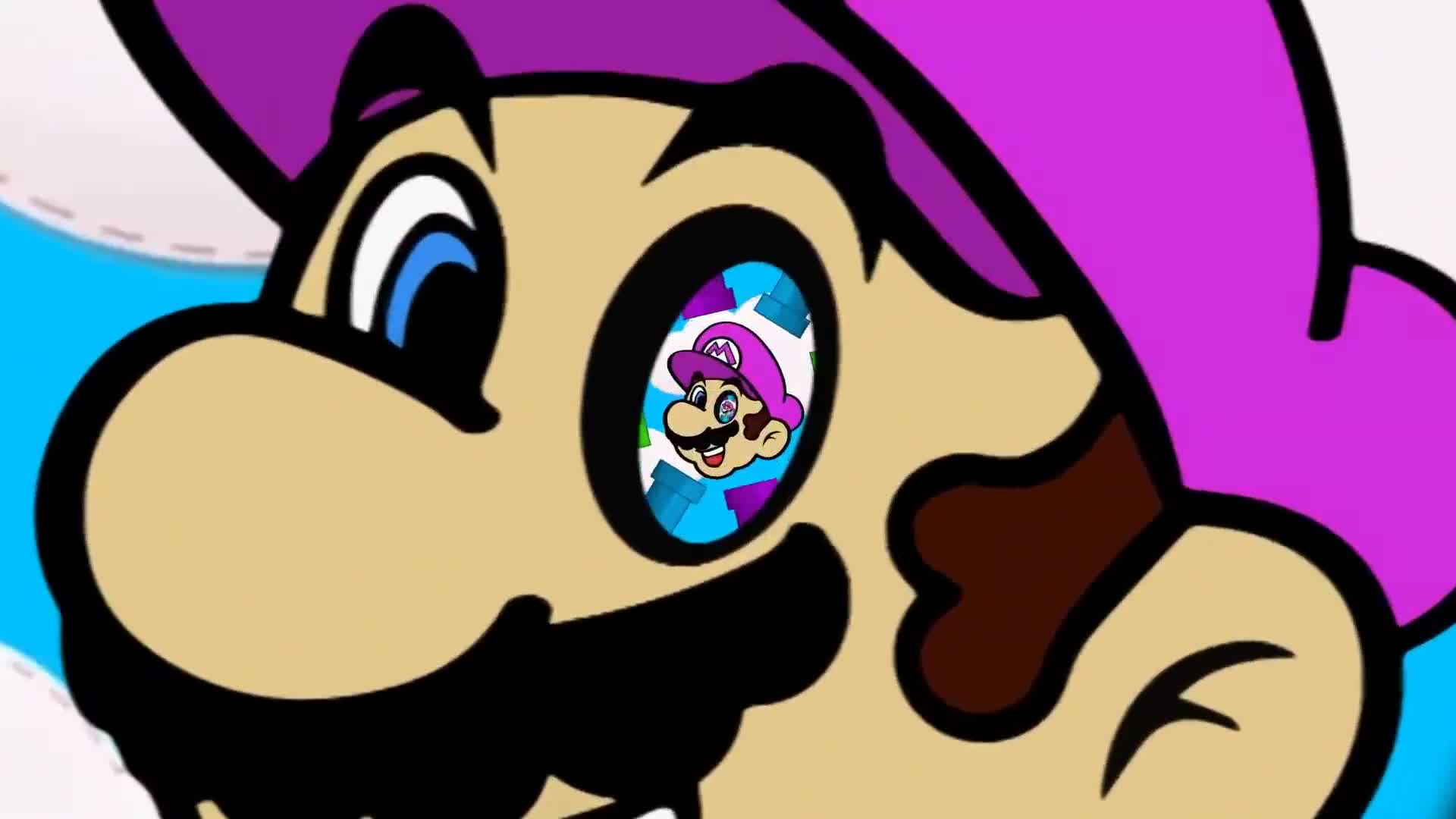 329287
