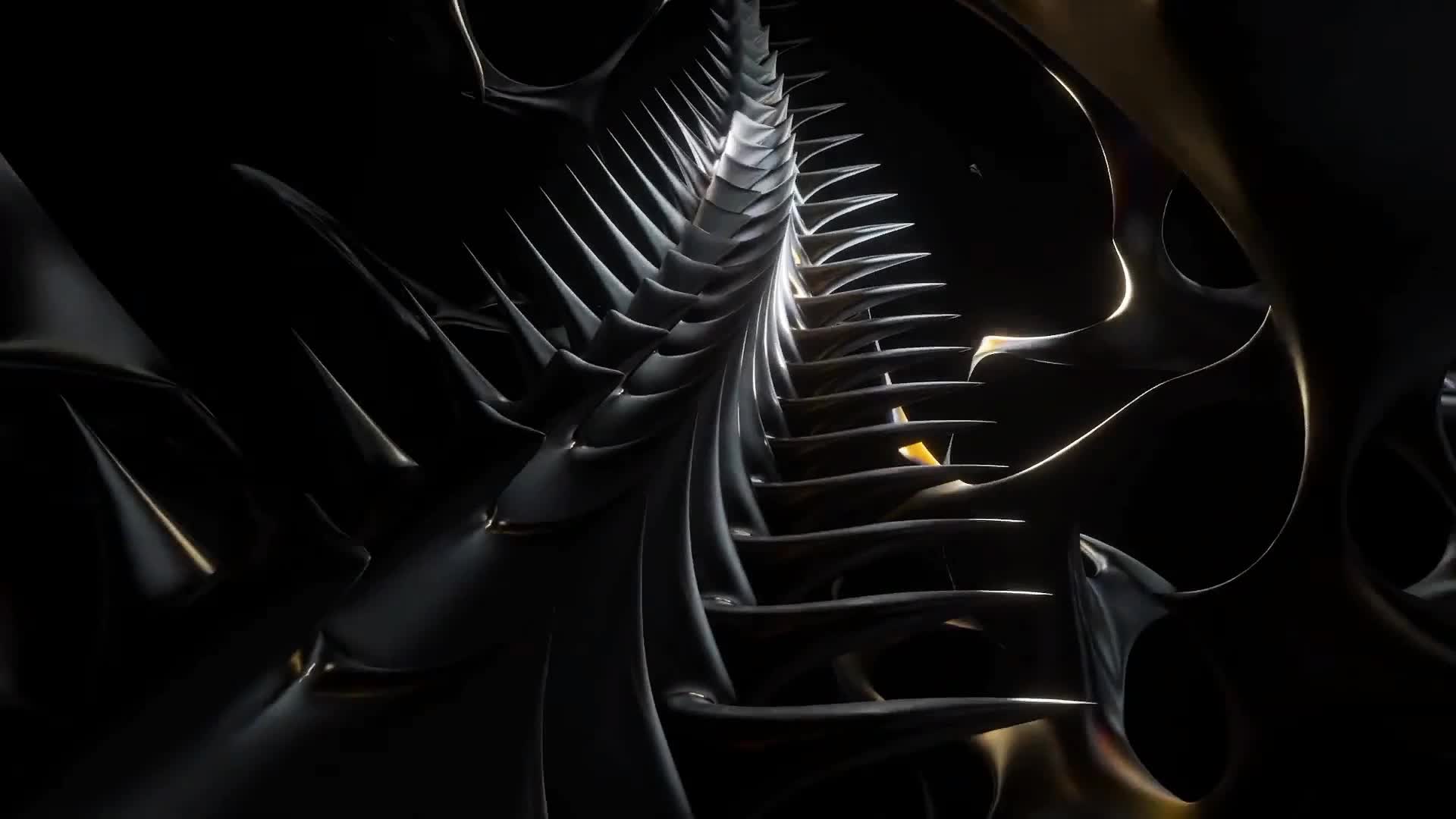 Y899771