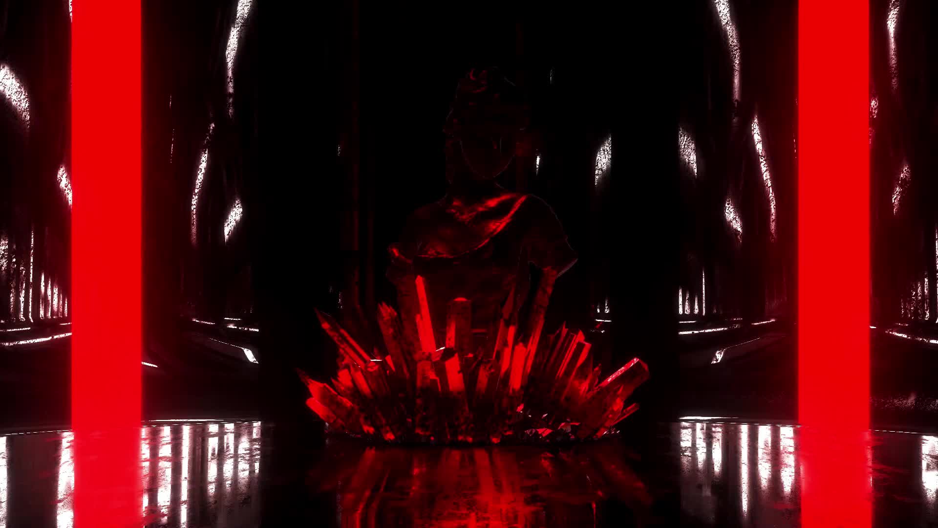 499833