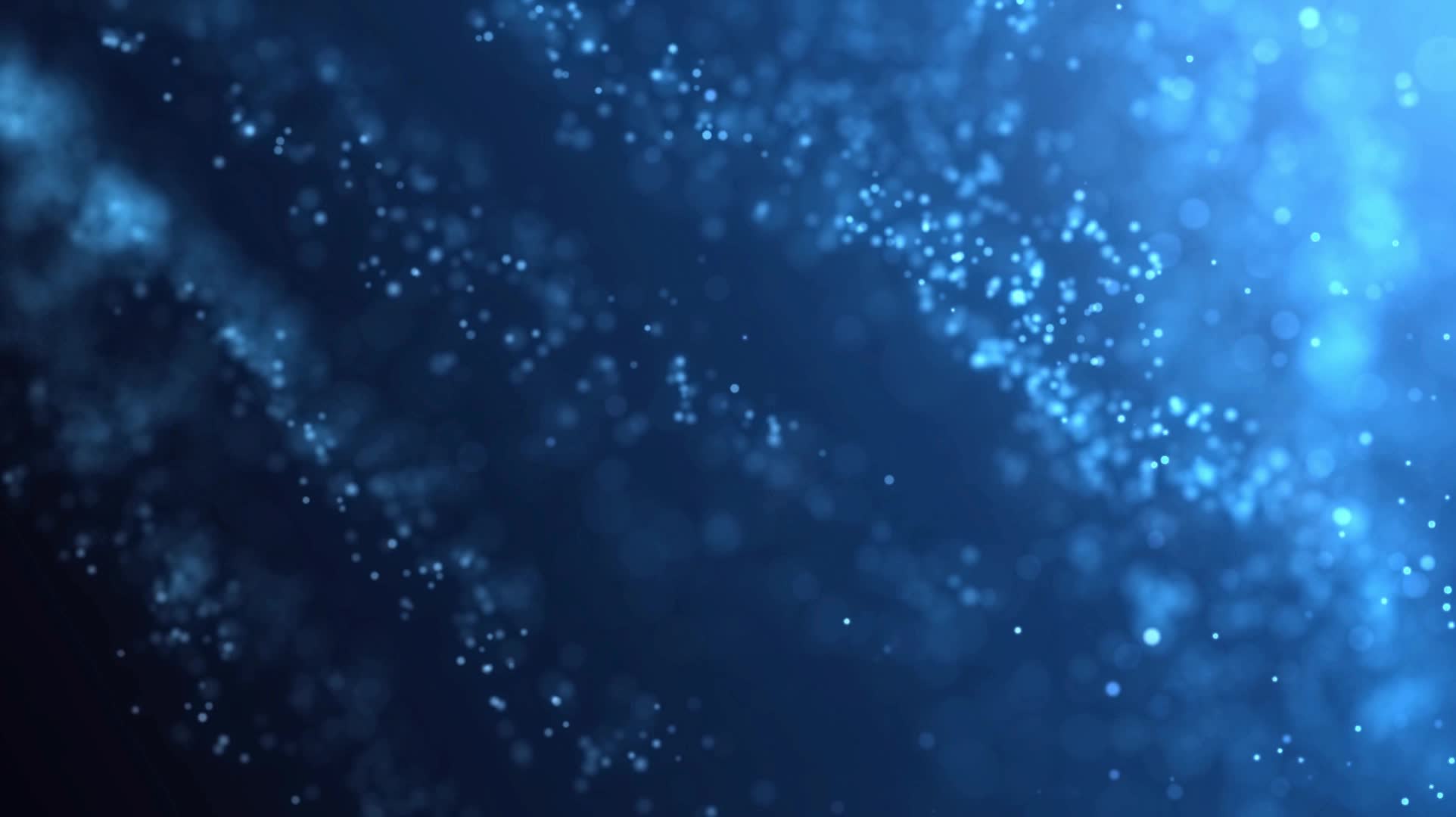 3049661