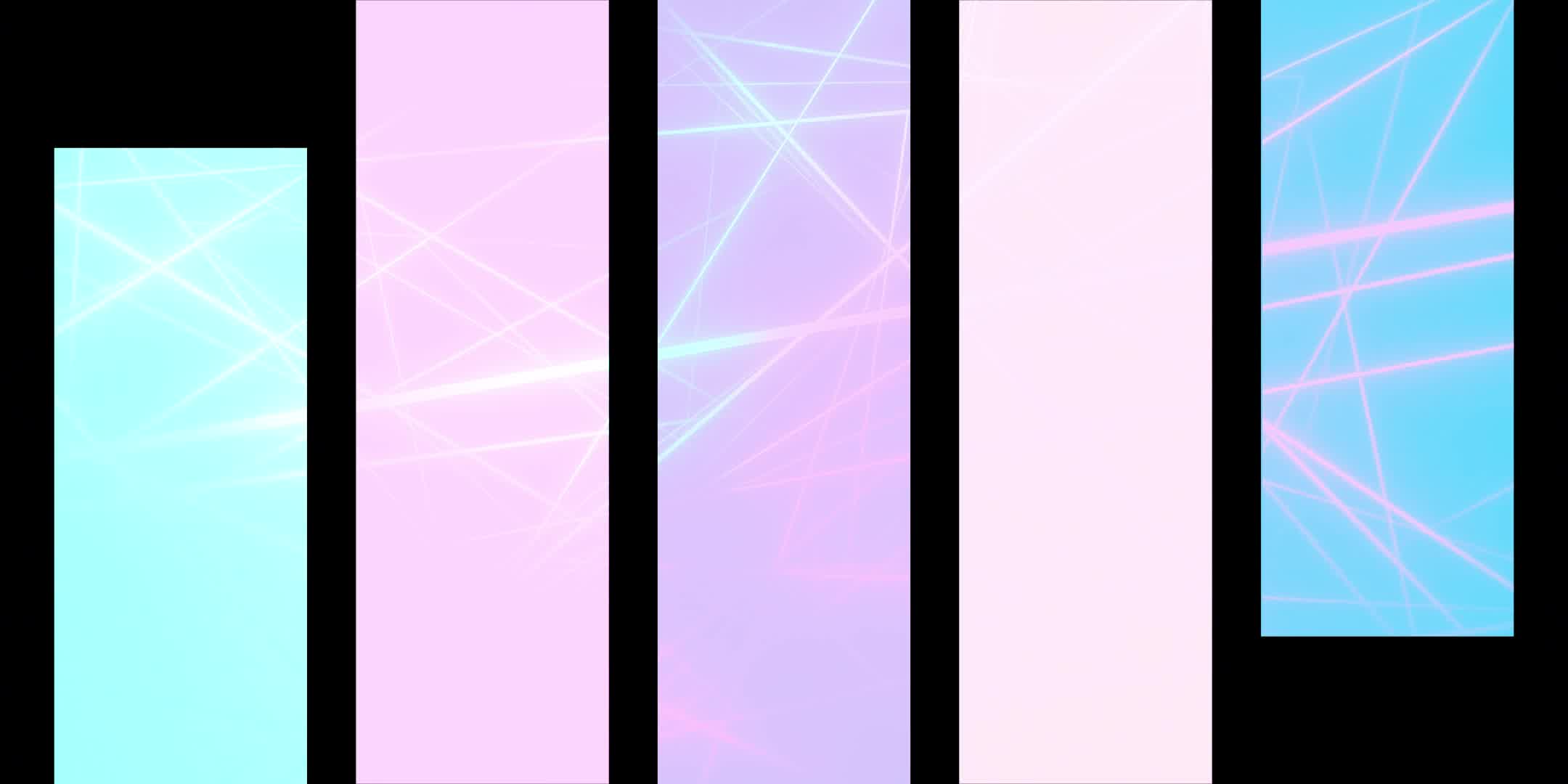 定制光影