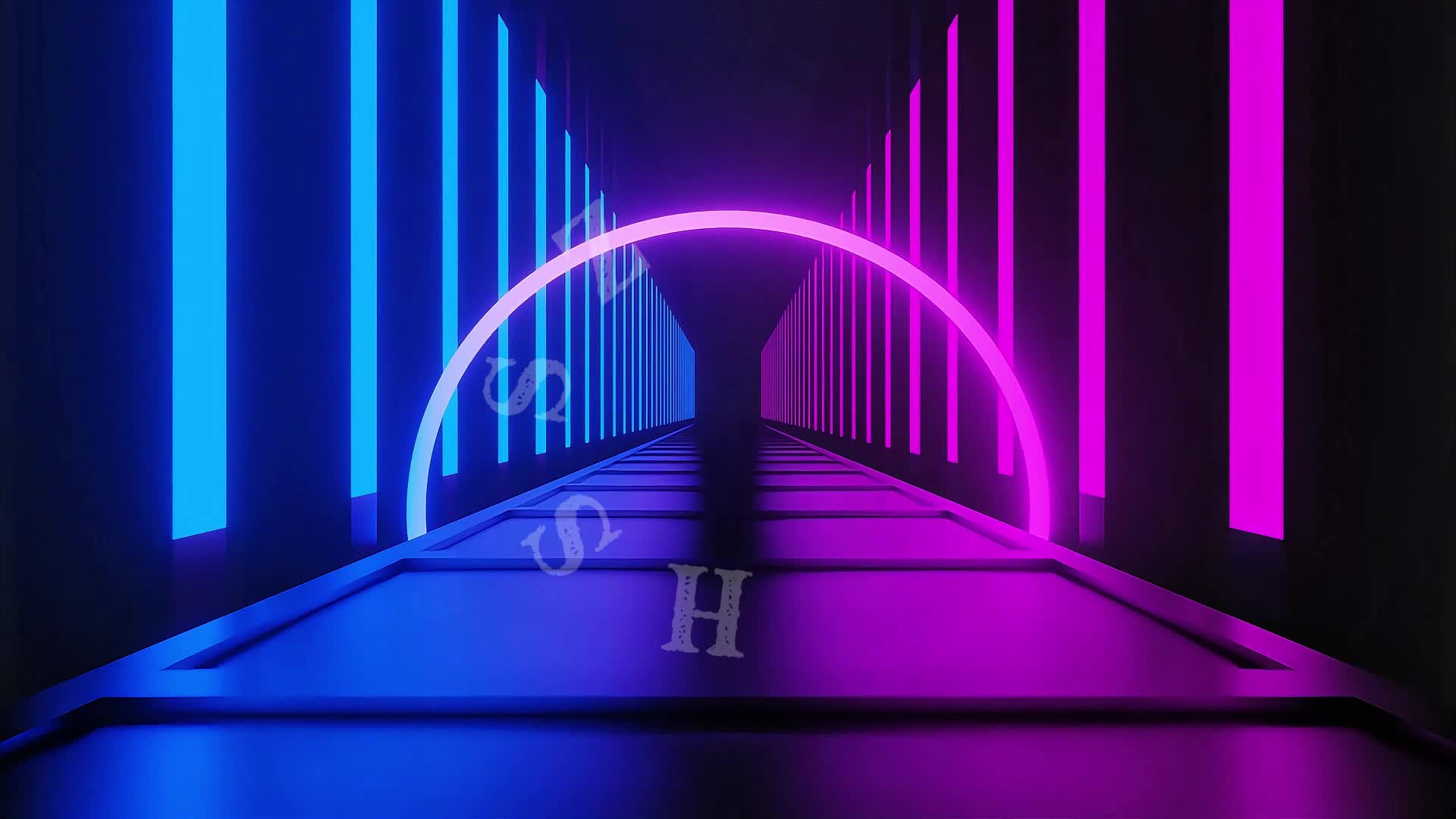 1月21日