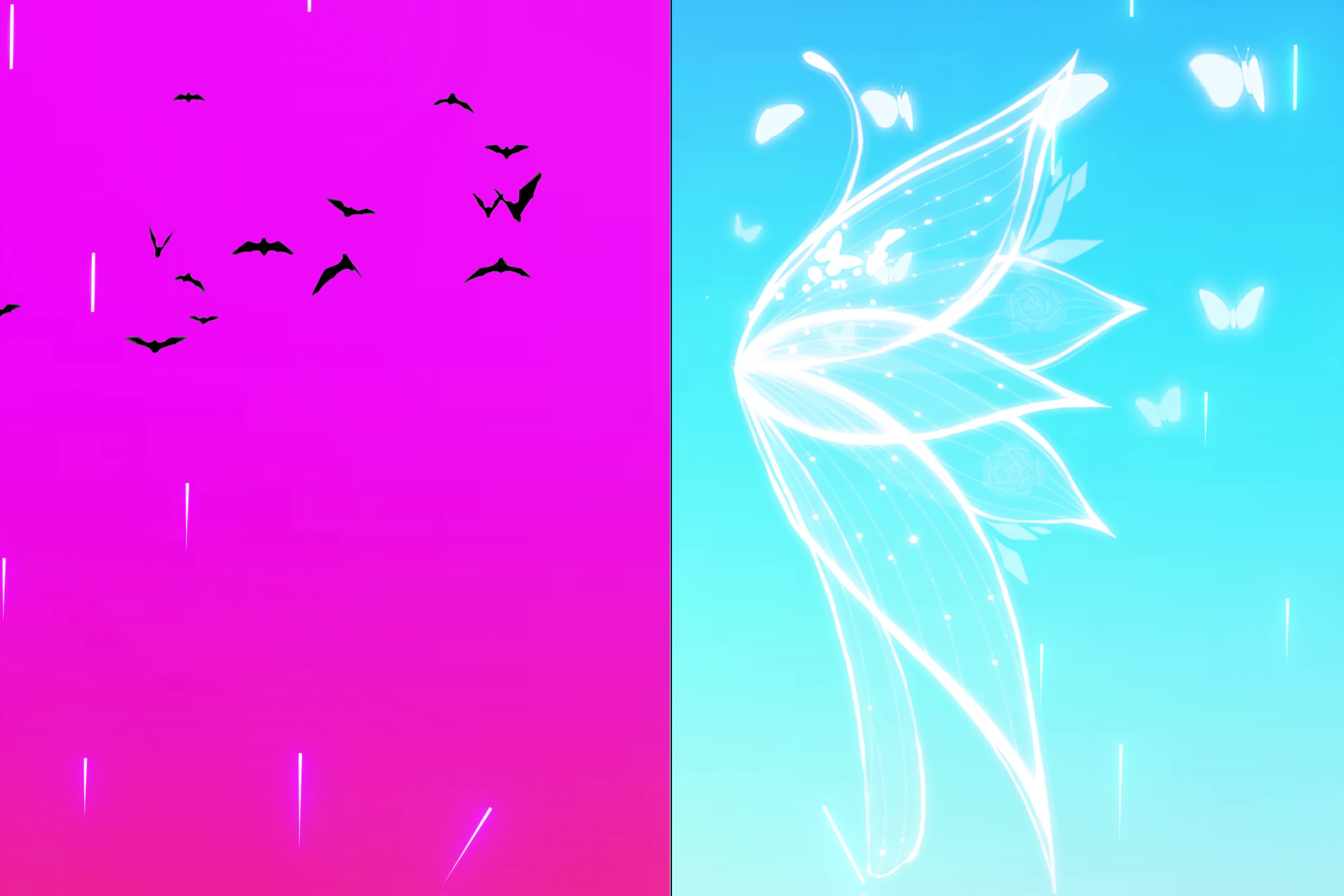 1月18日
