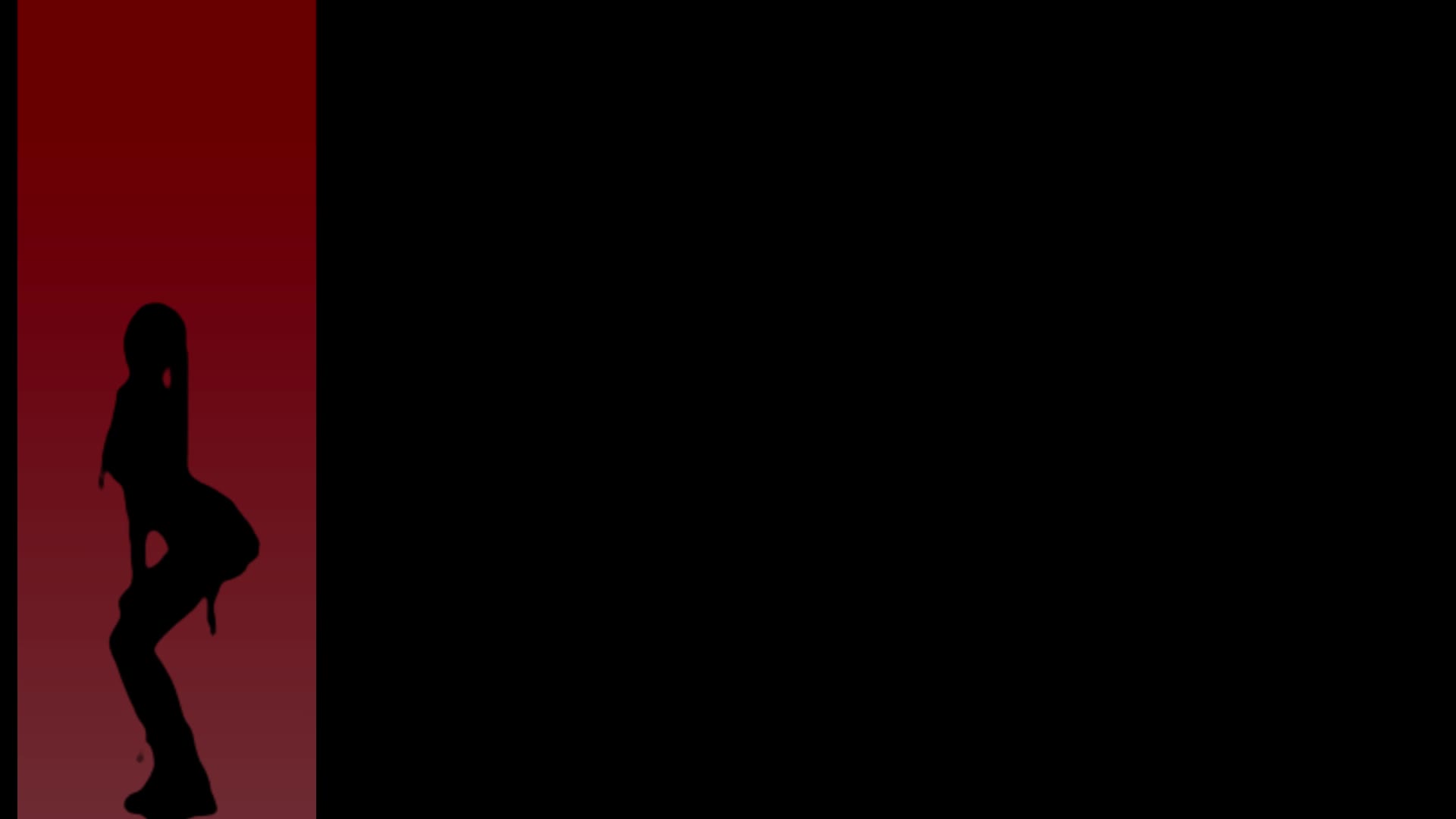 光影舞