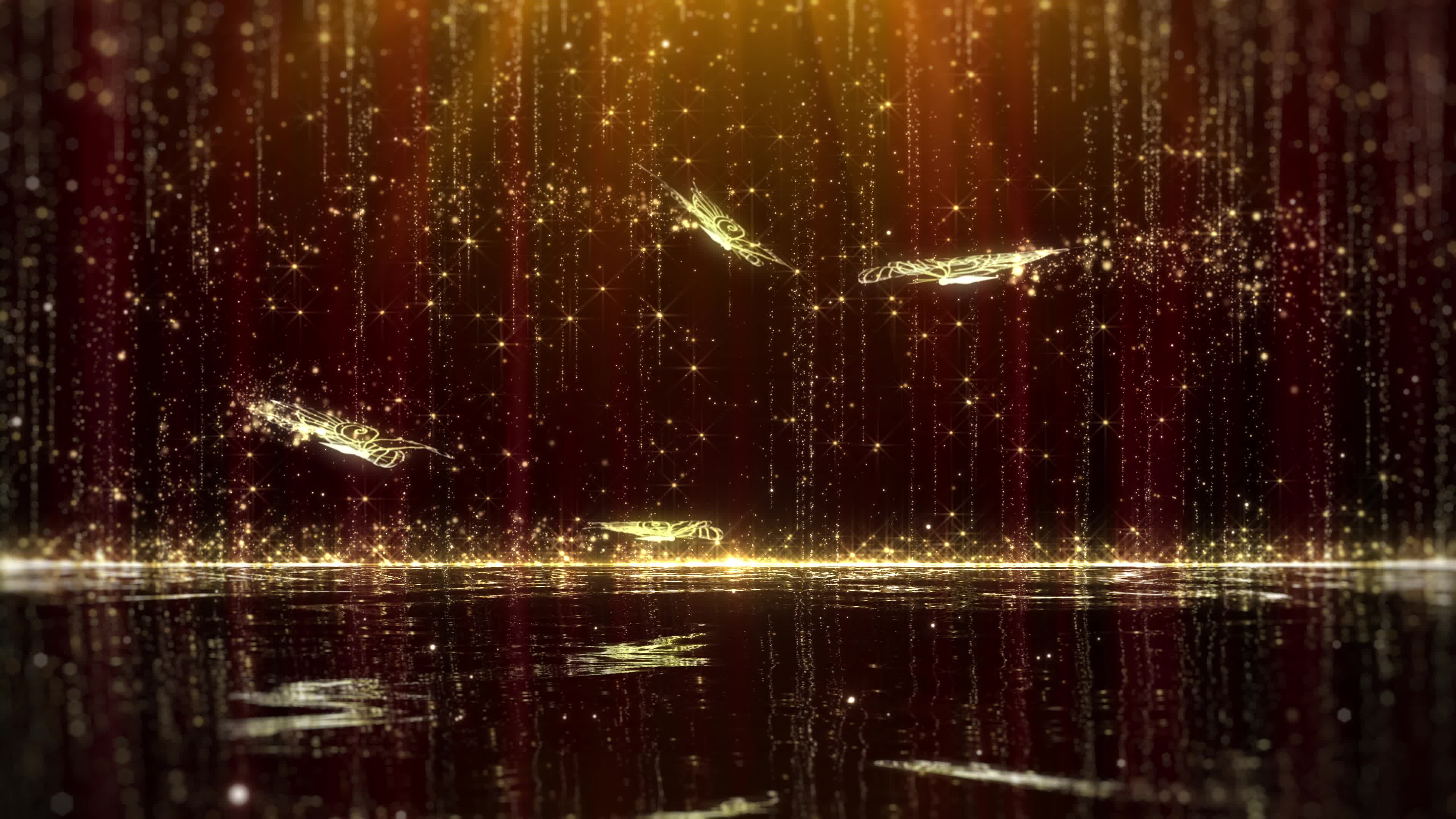 319508