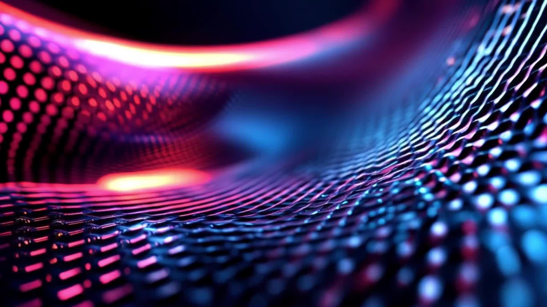 3049589