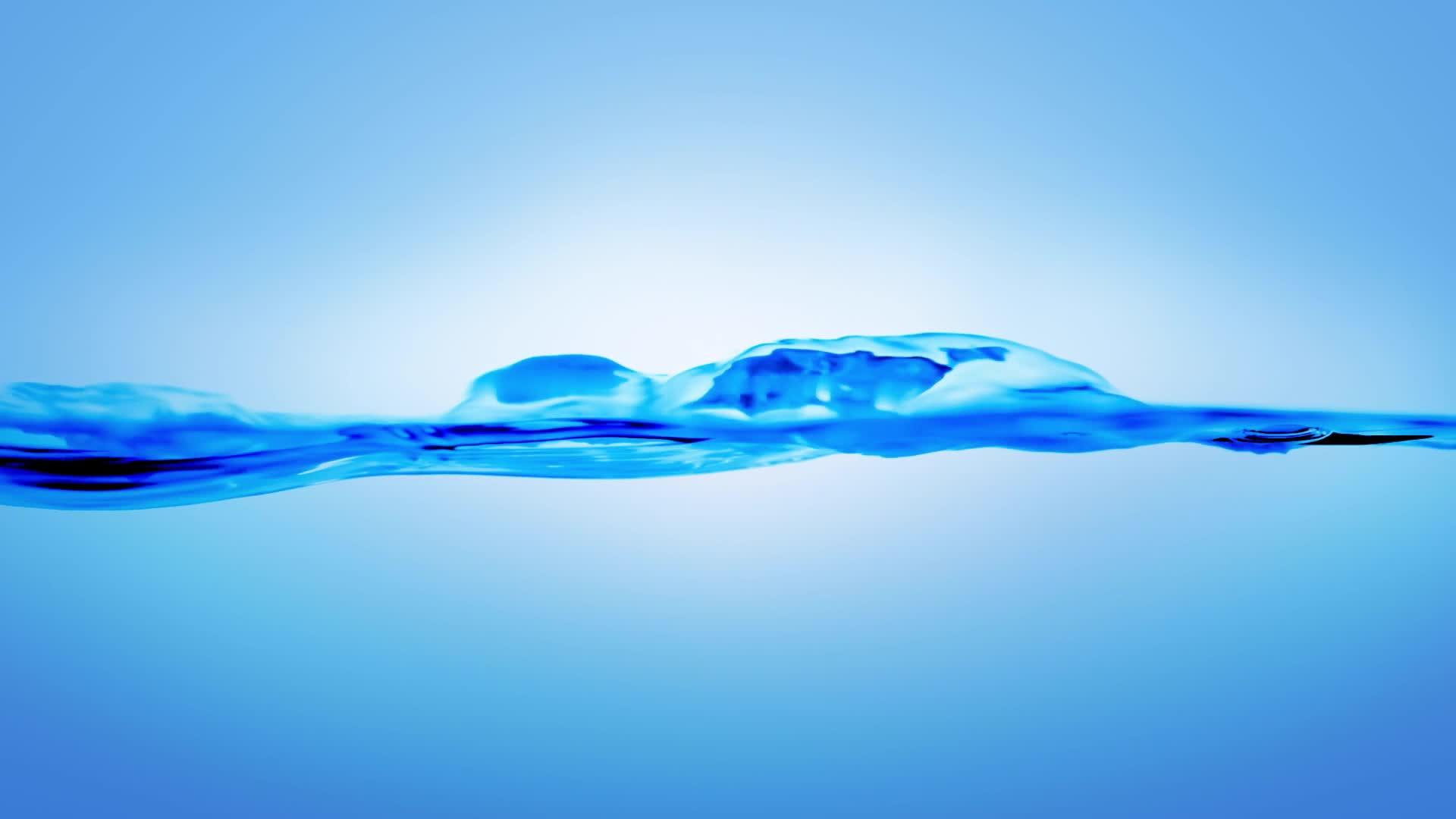3049579