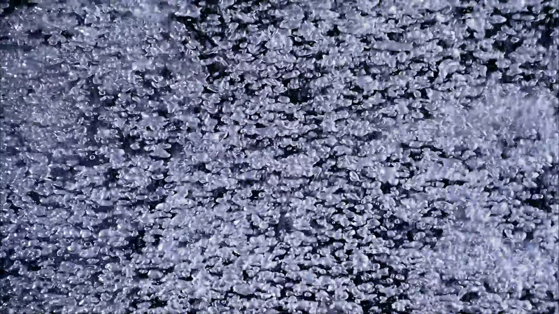 3049580