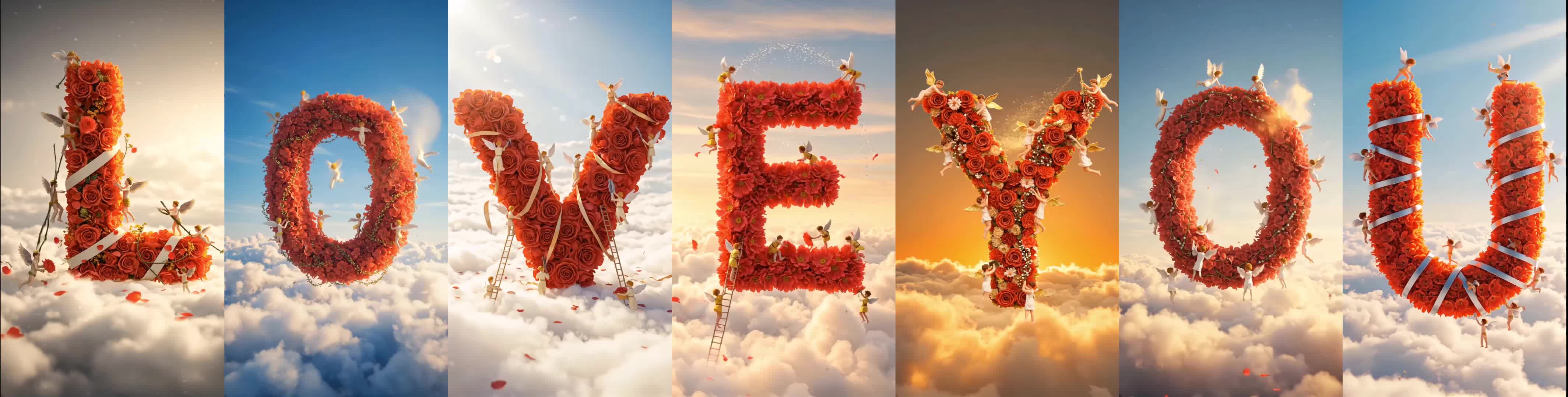 3039856