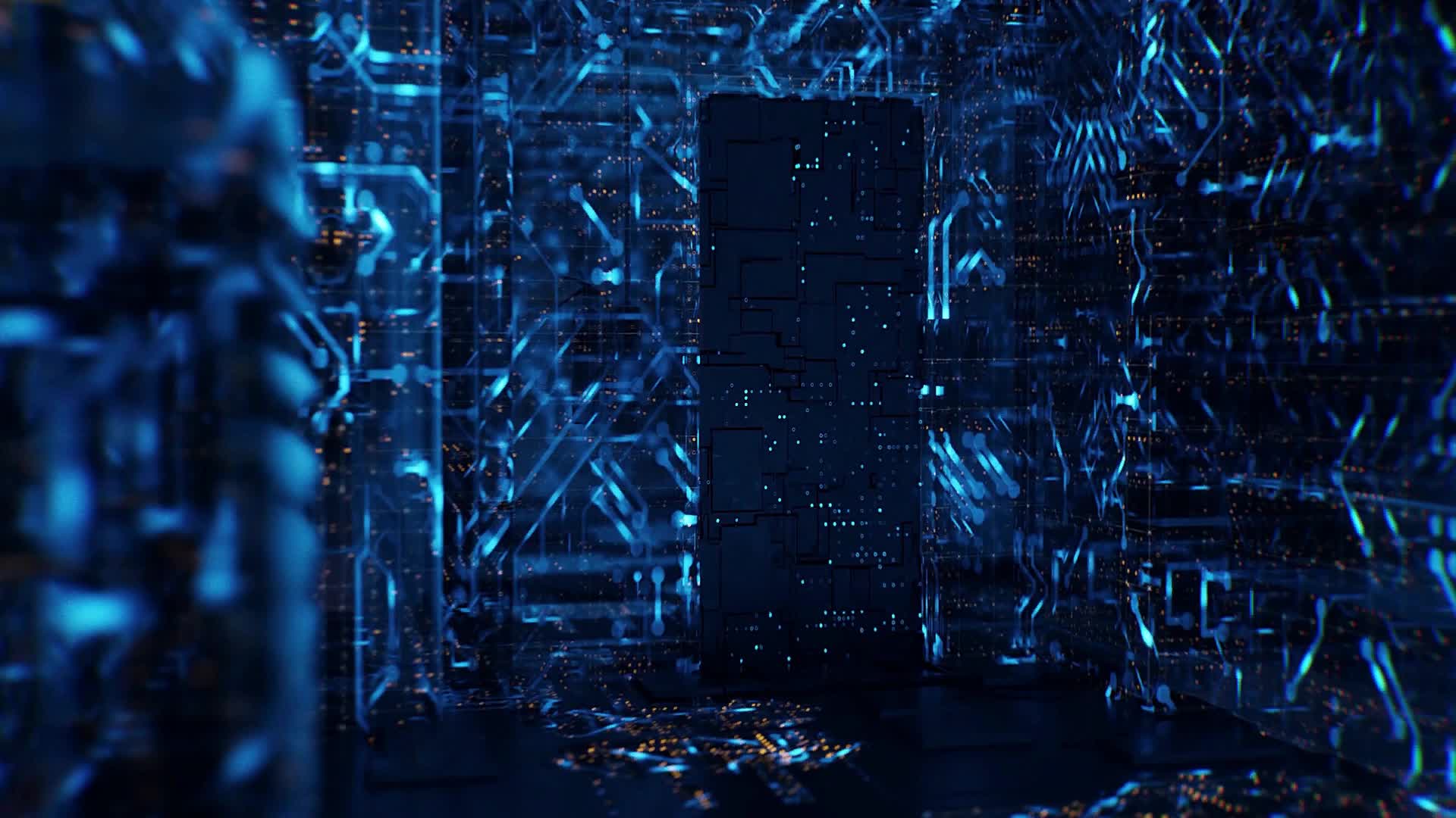 339769