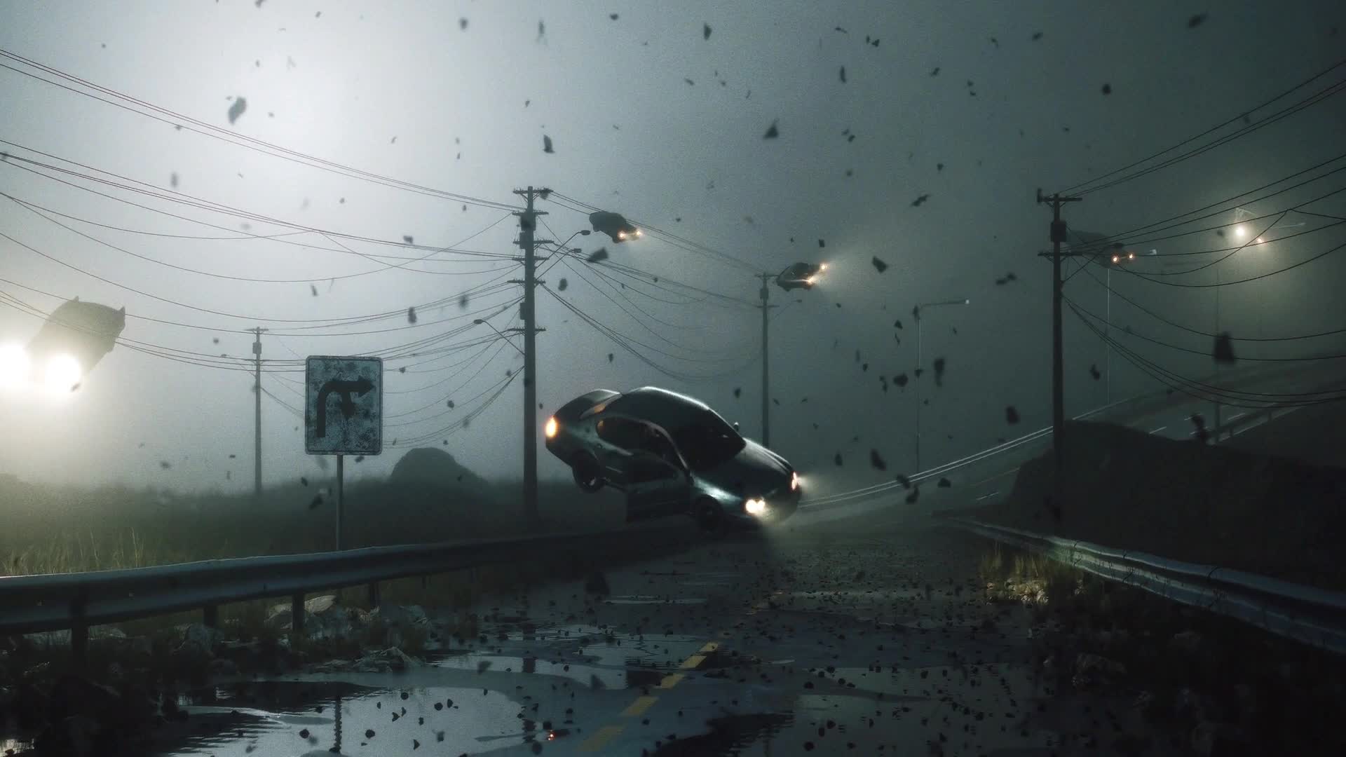 339771