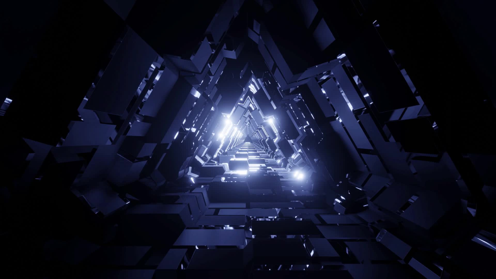 339768