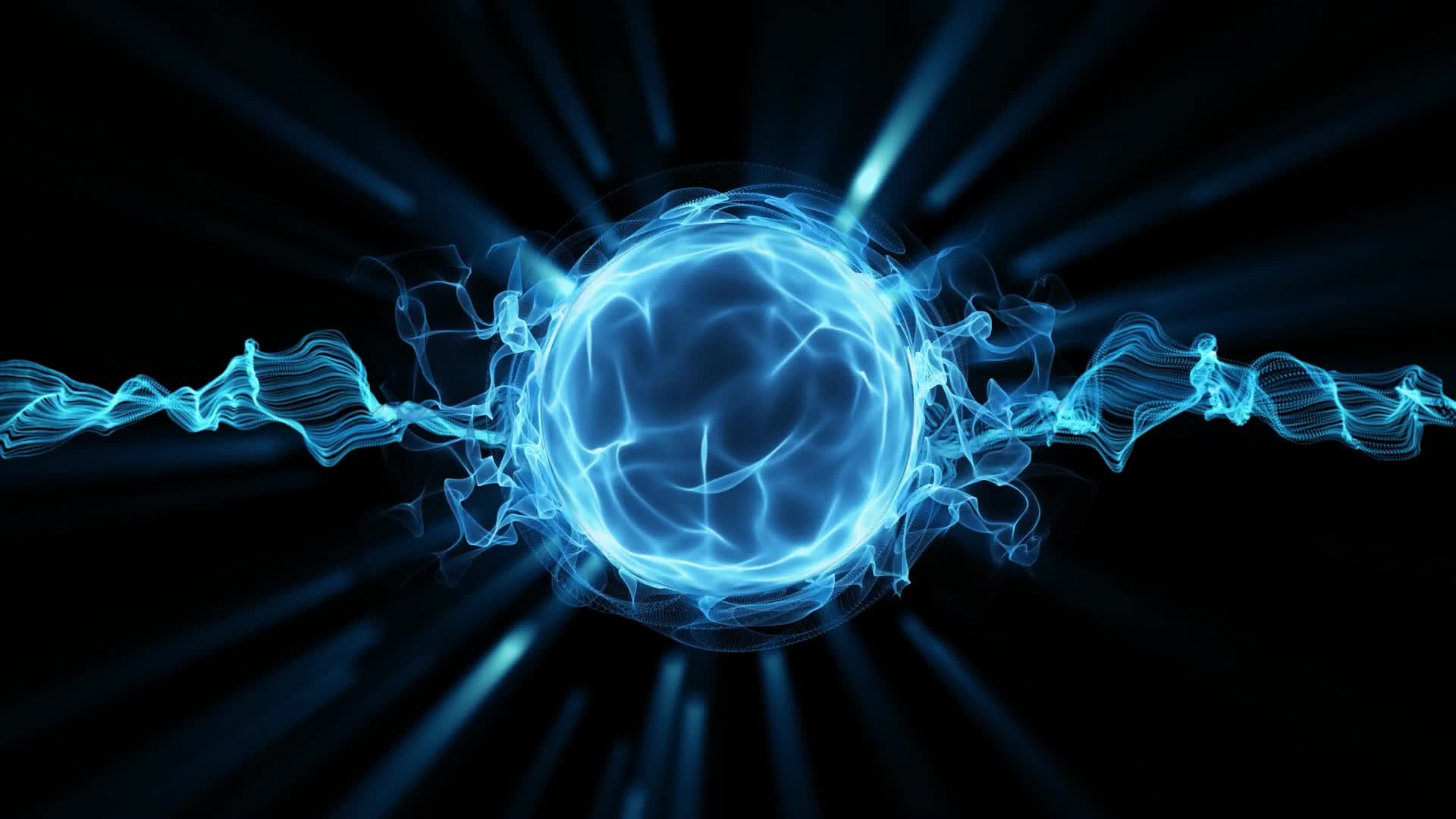 339767