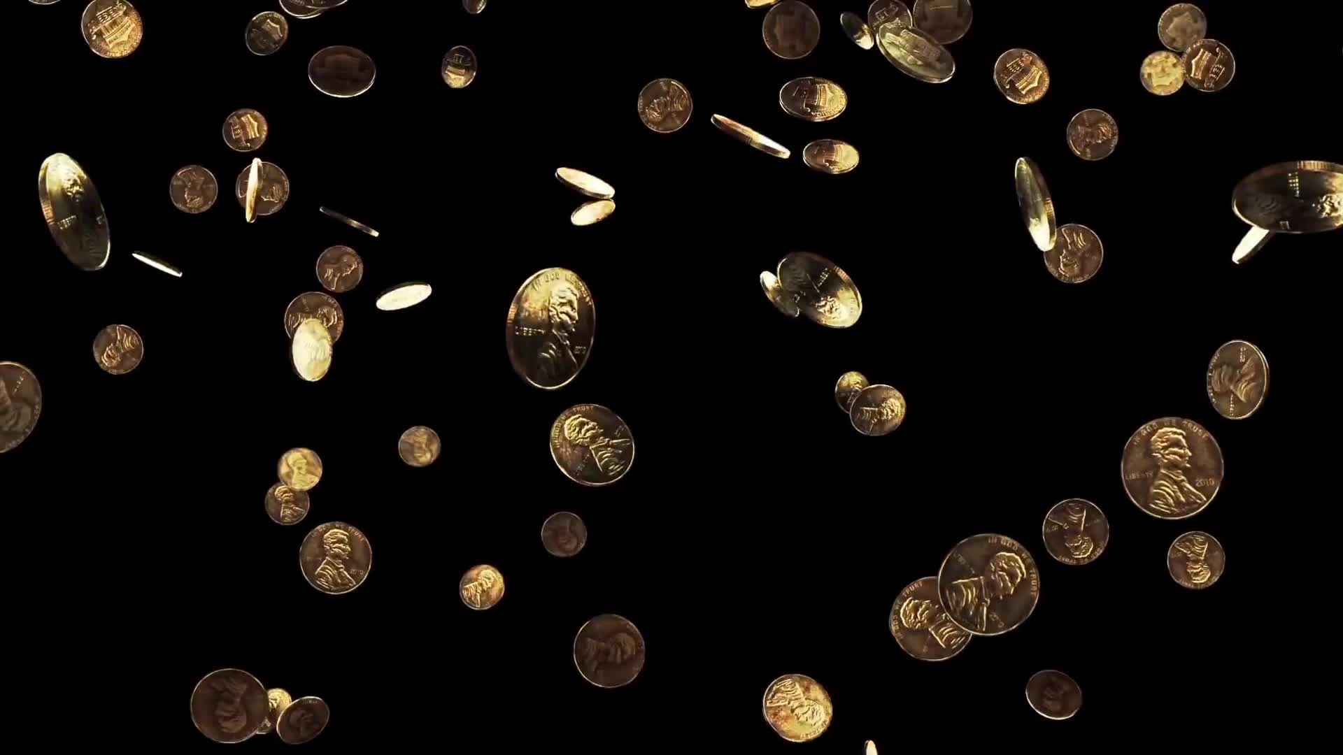 499783